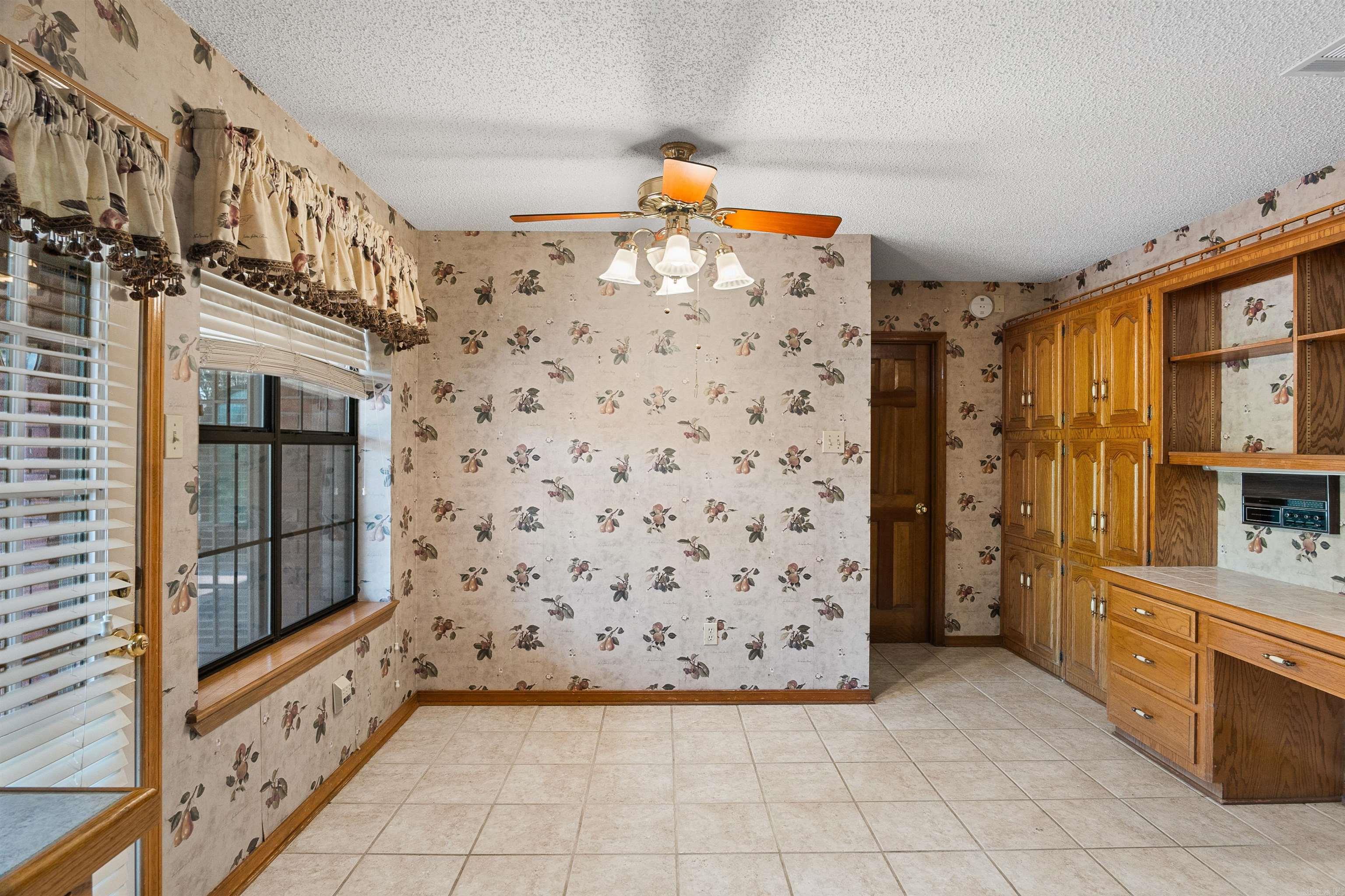 3210 S Highway 89 Highway Property Photo 43