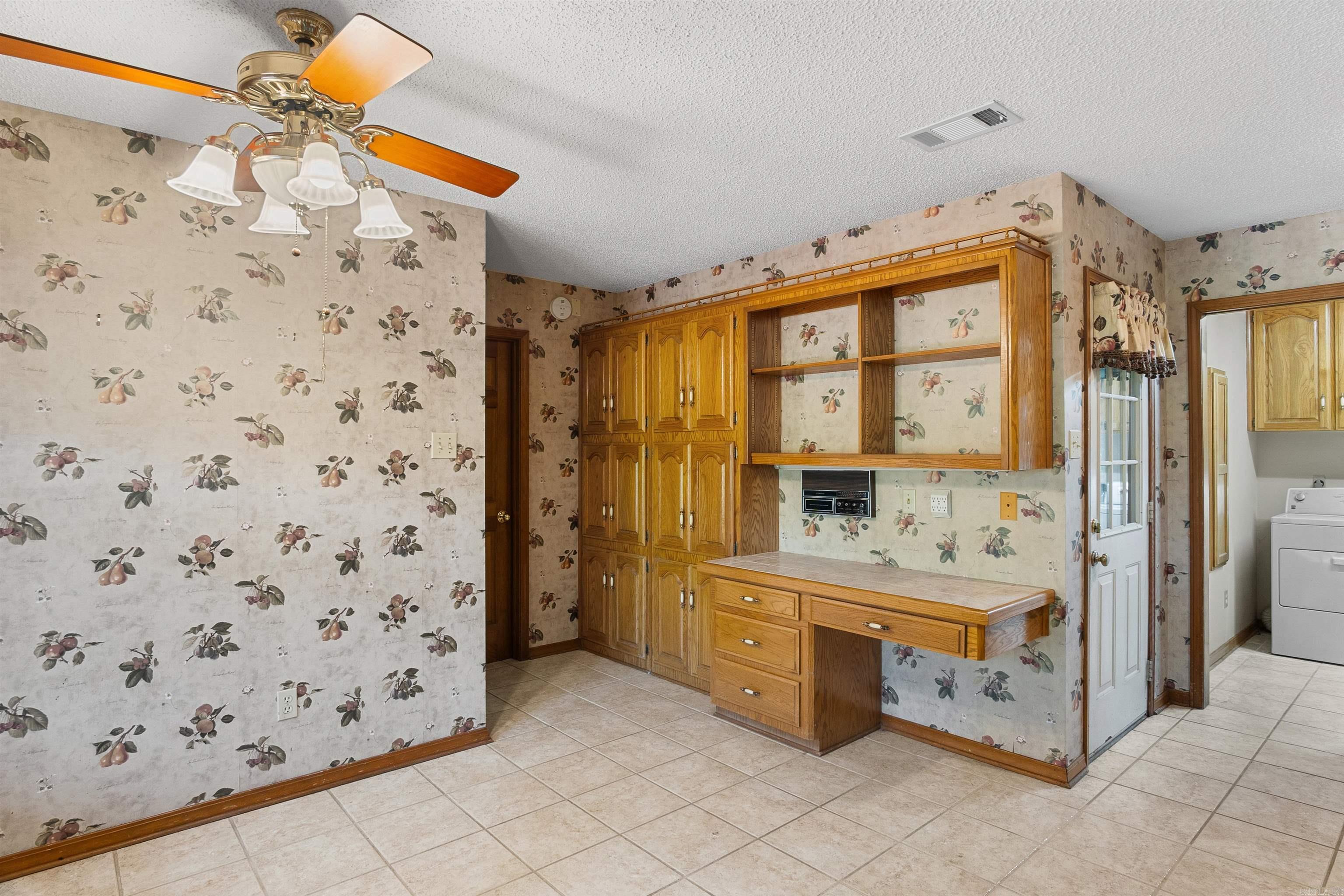 3210 S Highway 89 Highway Property Photo 44