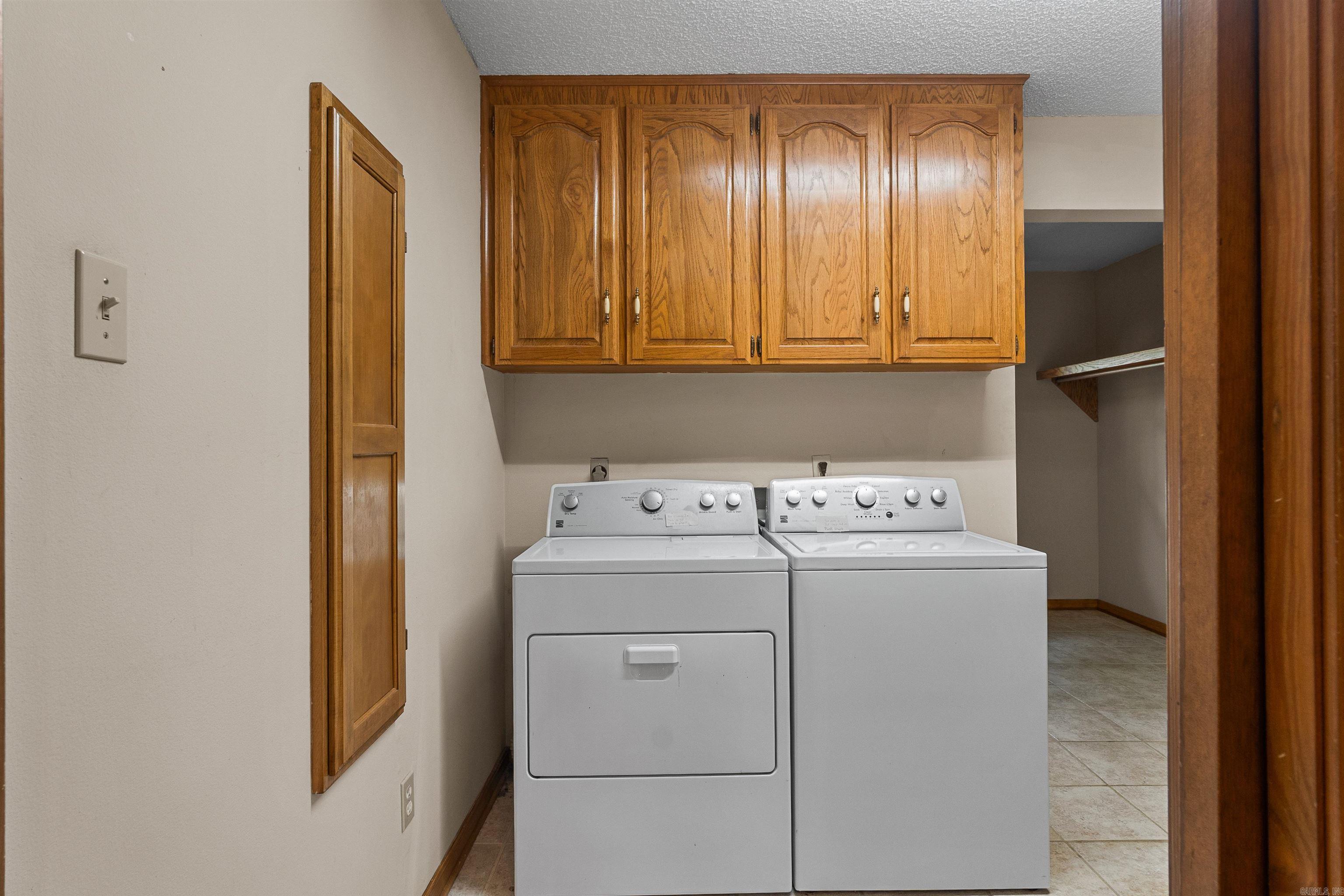 3210 S Highway 89 Highway Property Photo 45