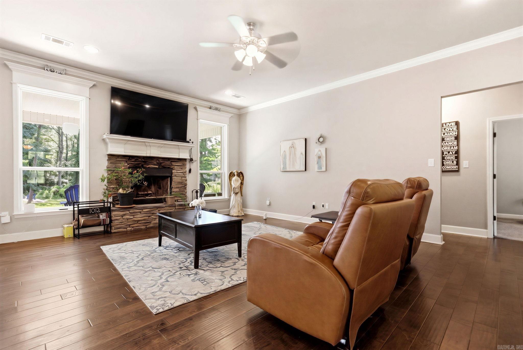 18626 Congo Ferndale Road Property Photo 2
