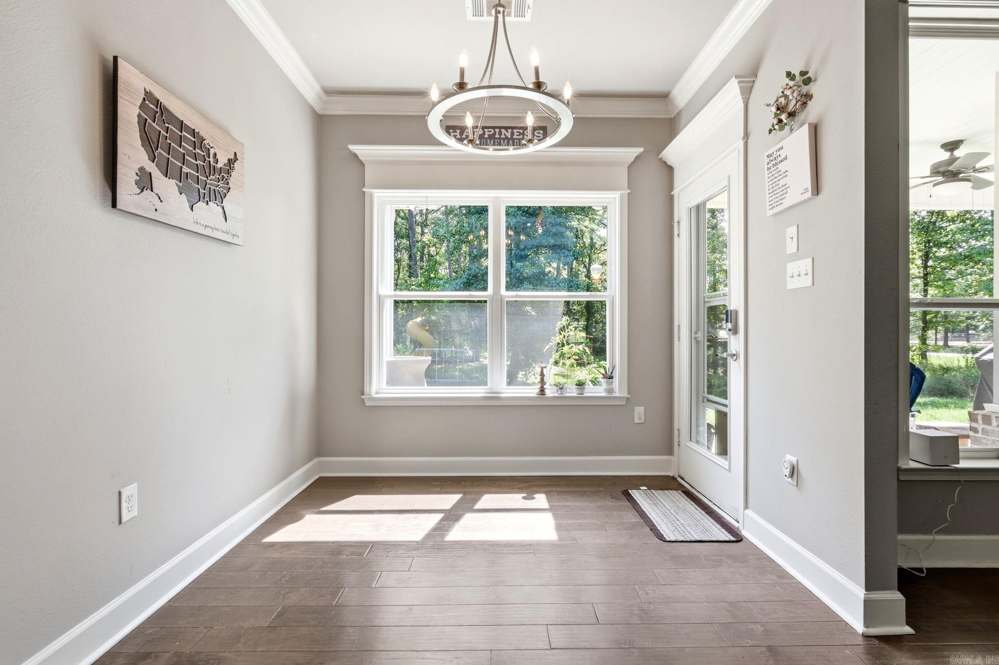 18626 Congo Ferndale Road Property Photo 4