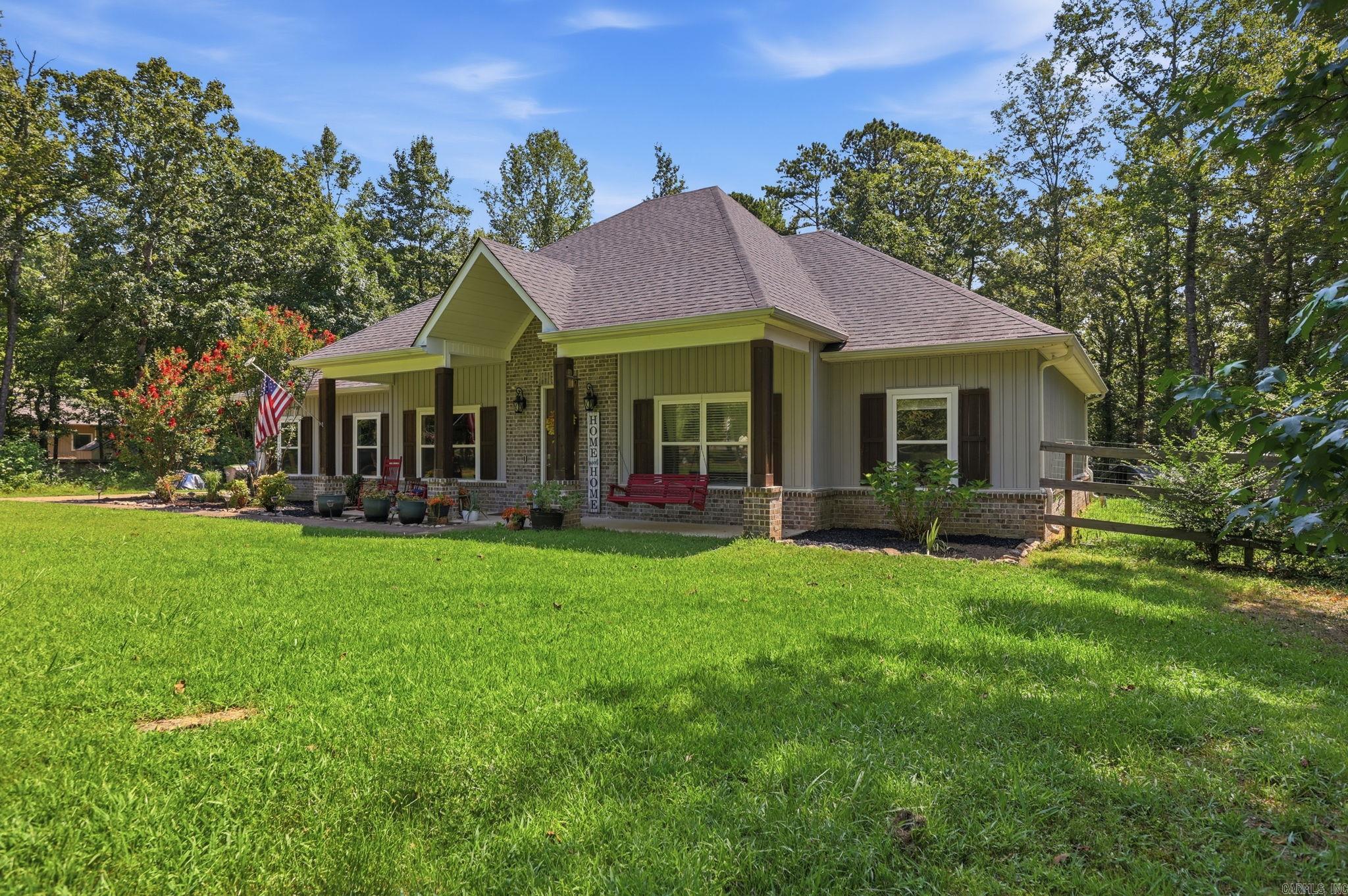 18626 Congo Ferndale Road Property Photo 7