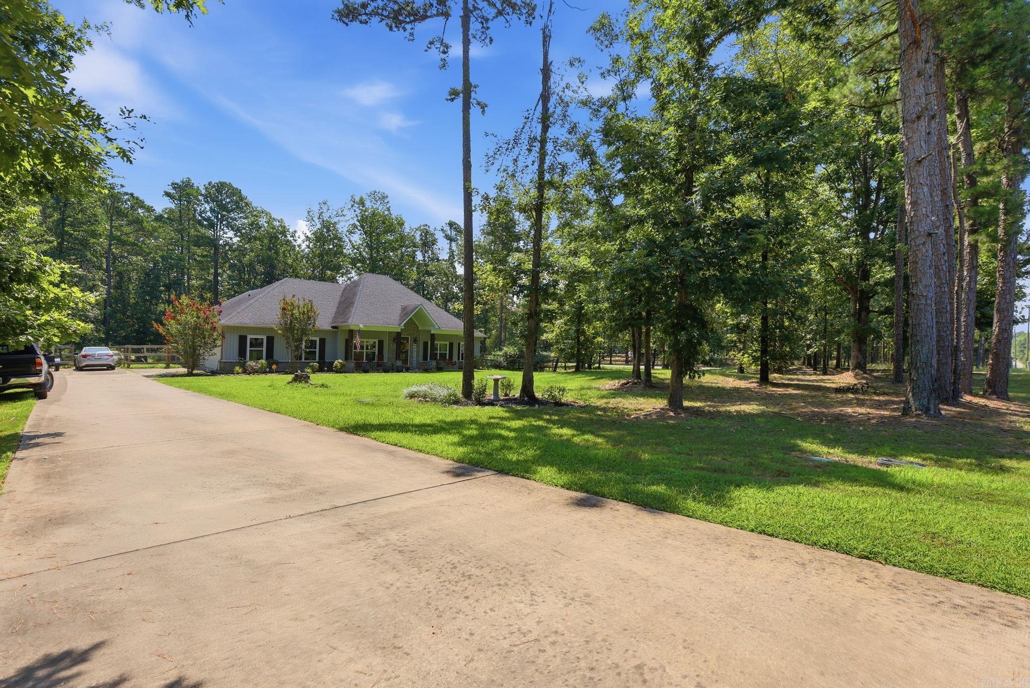 18626 Congo Ferndale Road Property Photo 8
