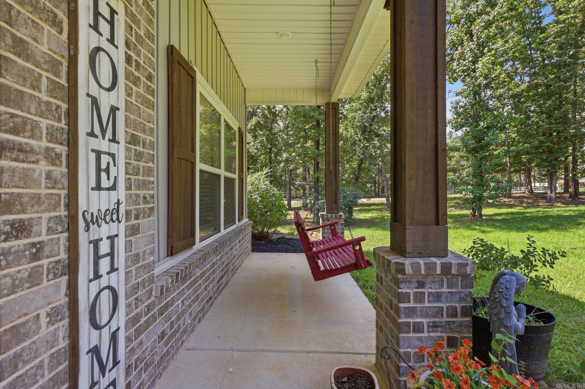 18626 Congo Ferndale Road Property Photo 9