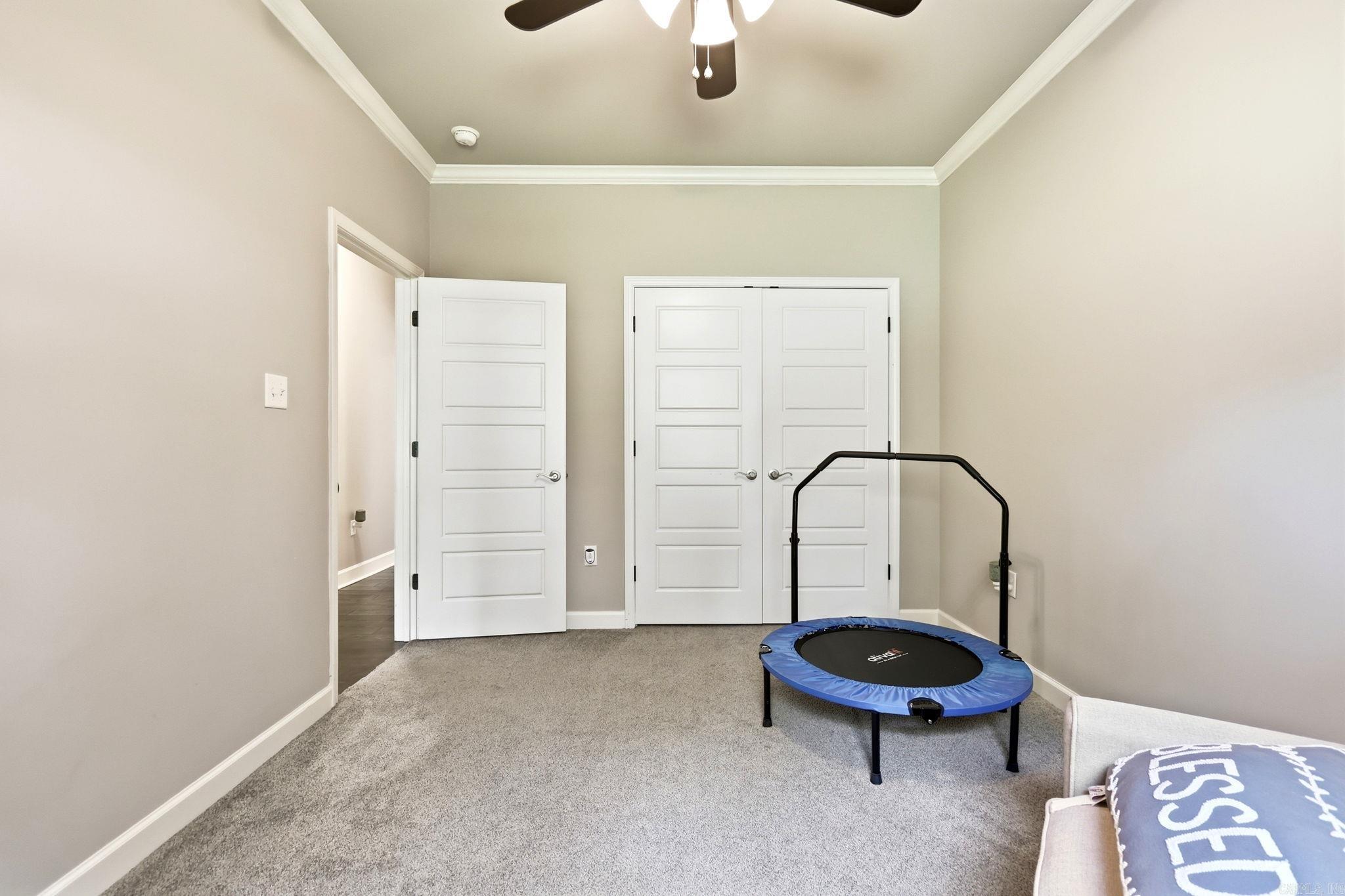 18626 Congo Ferndale Road Property Photo 12