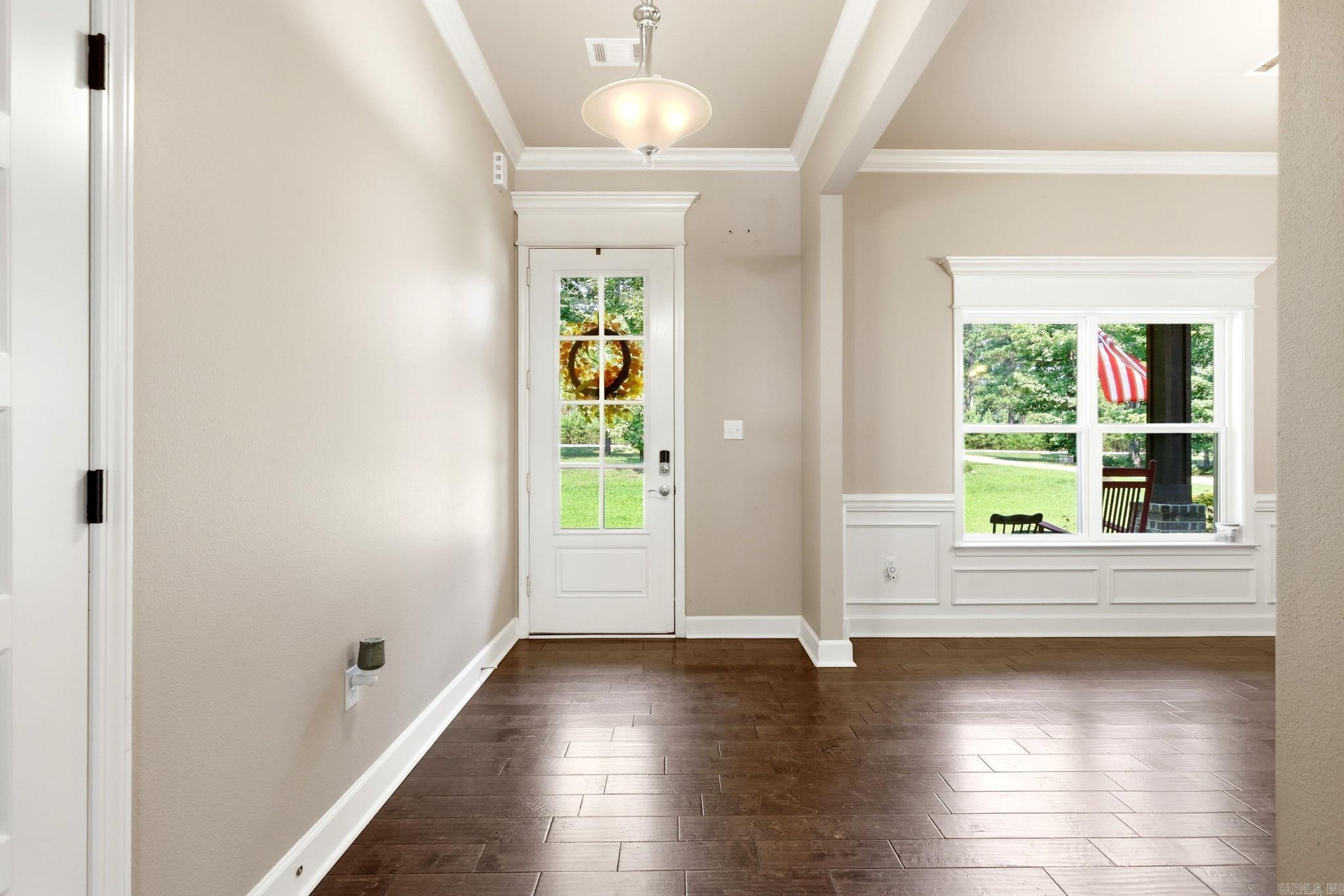 18626 Congo Ferndale Road Property Photo 13