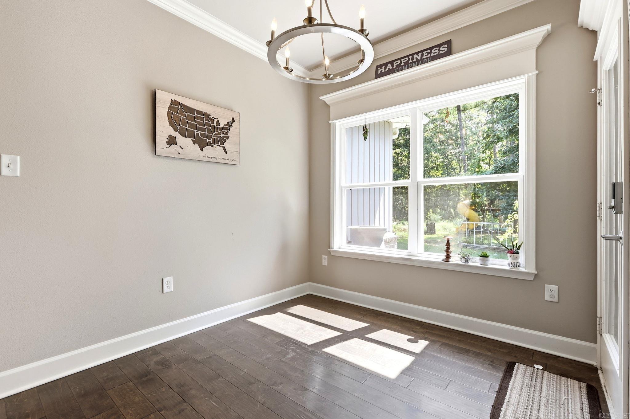 18626 Congo Ferndale Road Property Photo 15