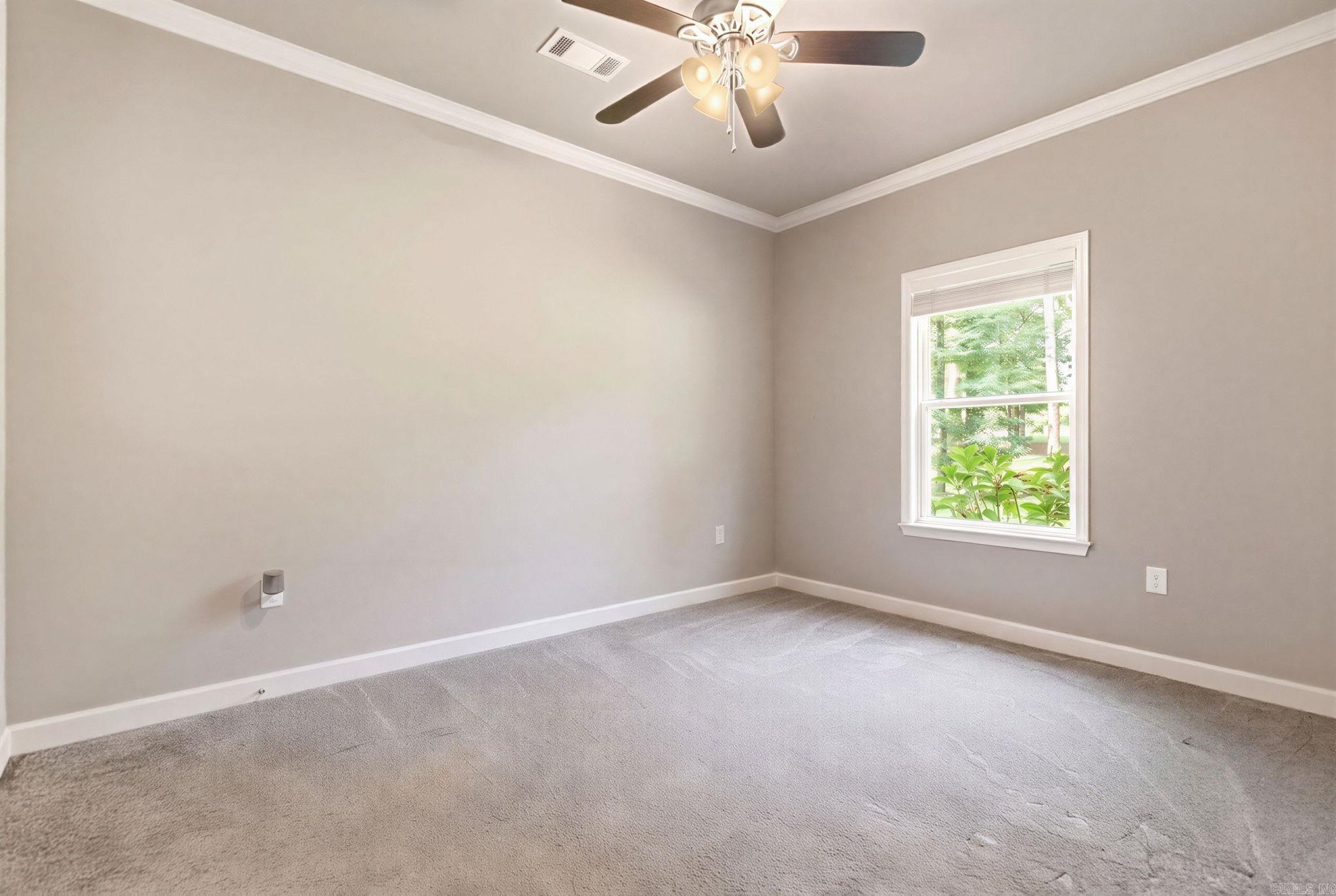 18626 Congo Ferndale Road Property Photo 19