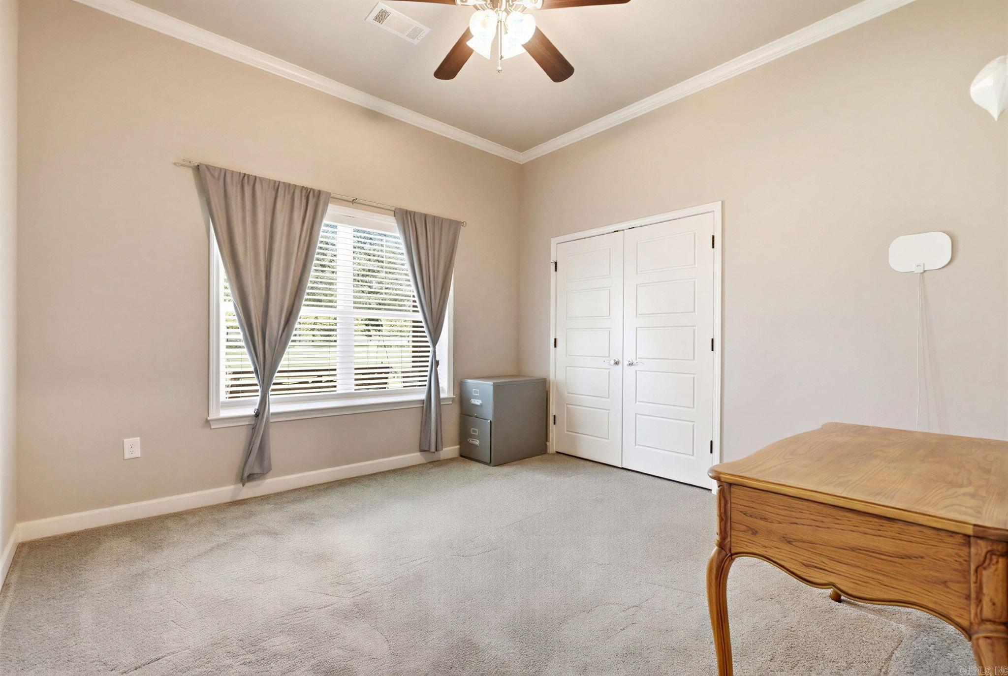 18626 Congo Ferndale Road Property Photo 20