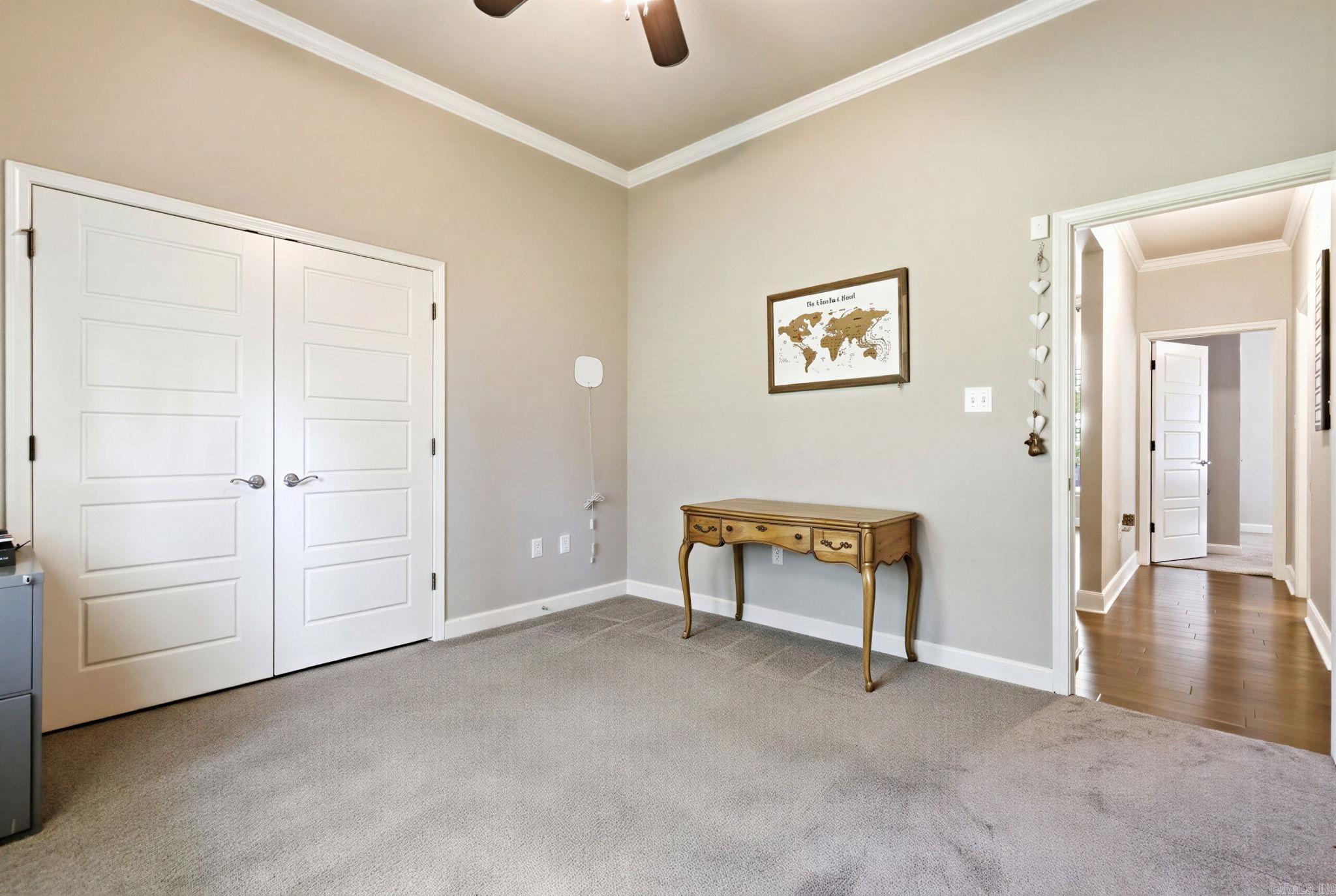 18626 Congo Ferndale Road Property Photo 21