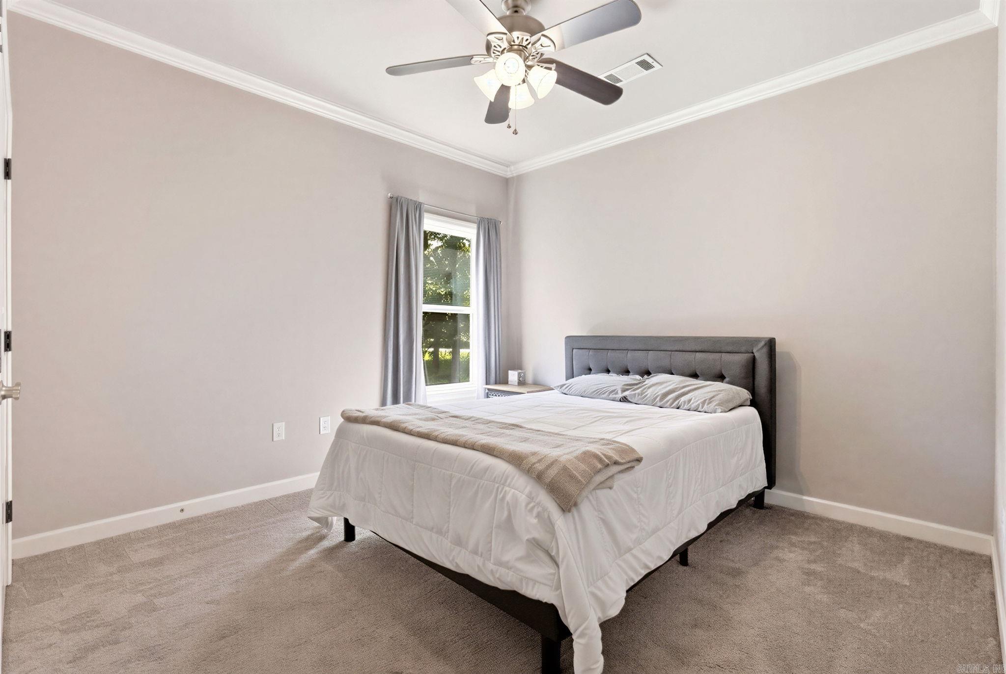 18626 Congo Ferndale Road Property Photo 22