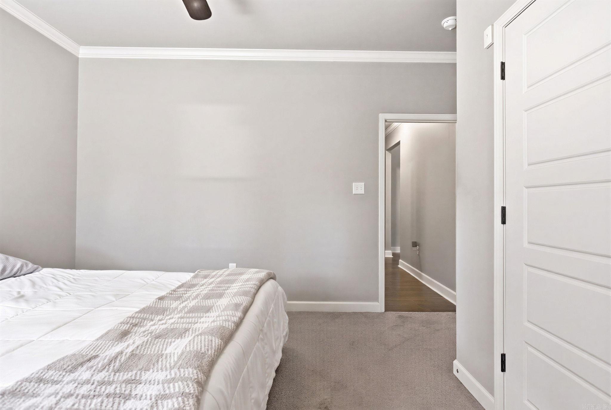 18626 Congo Ferndale Road Property Photo 23