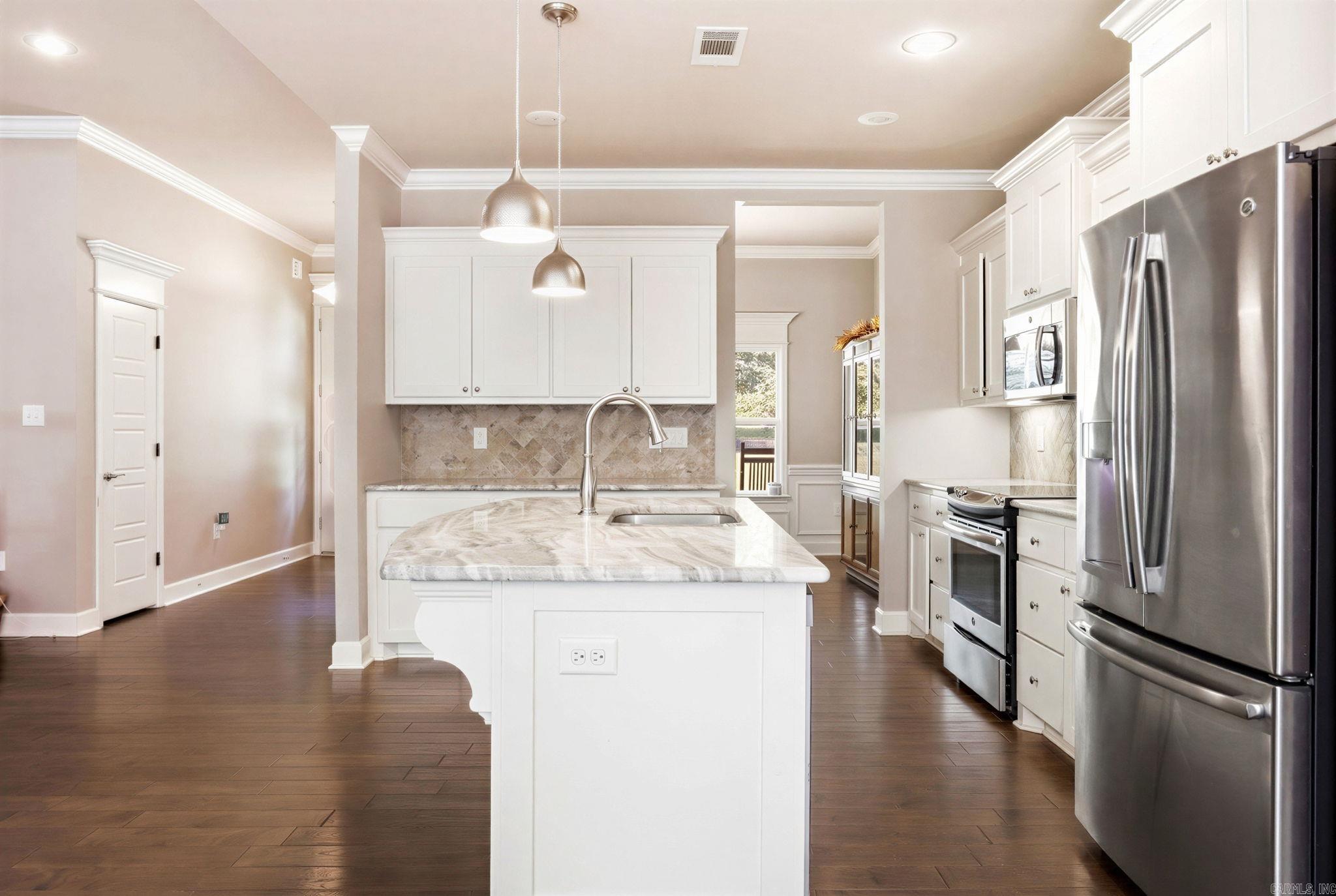 18626 Congo Ferndale Road Property Photo 25