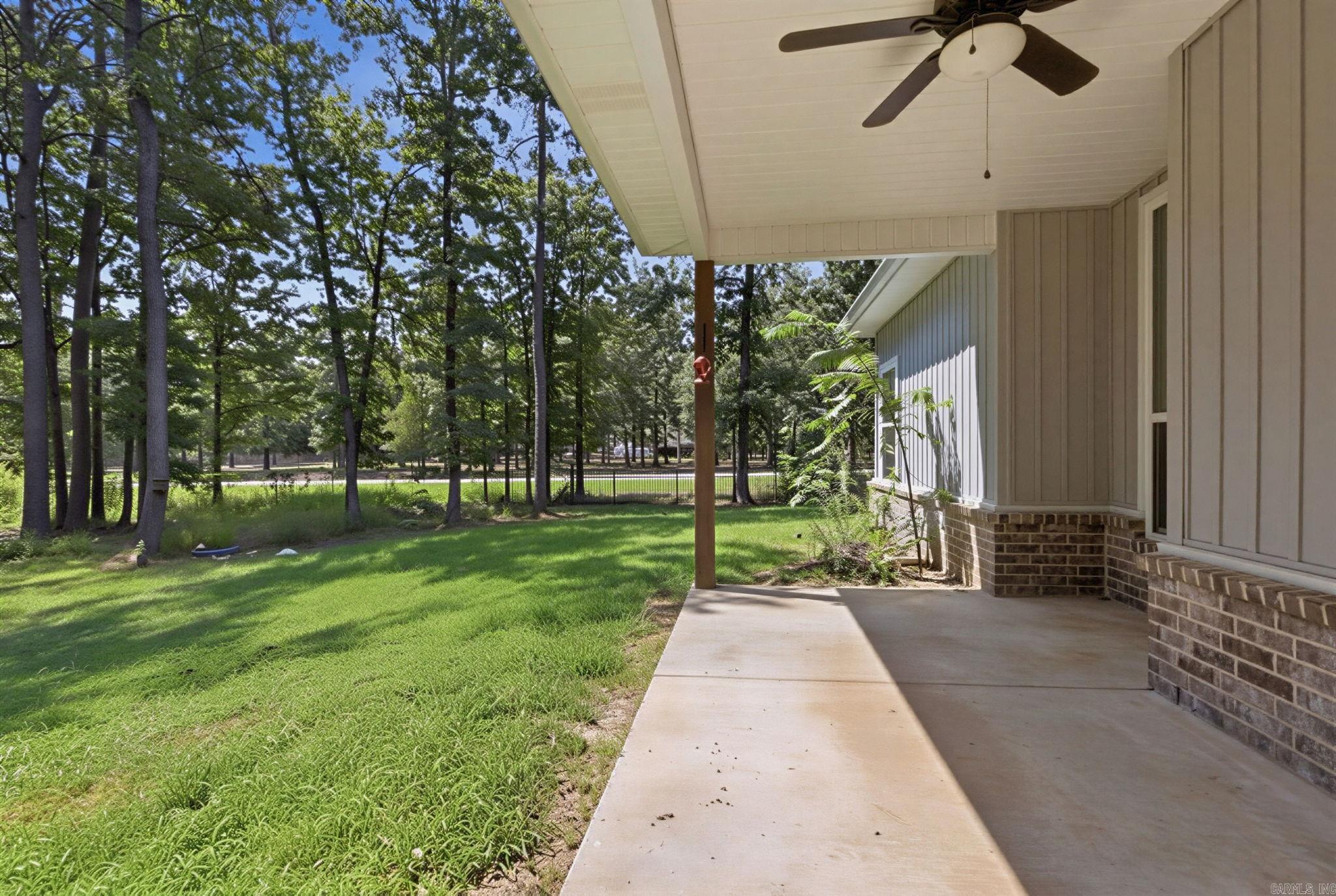 18626 Congo Ferndale Road Property Photo 29