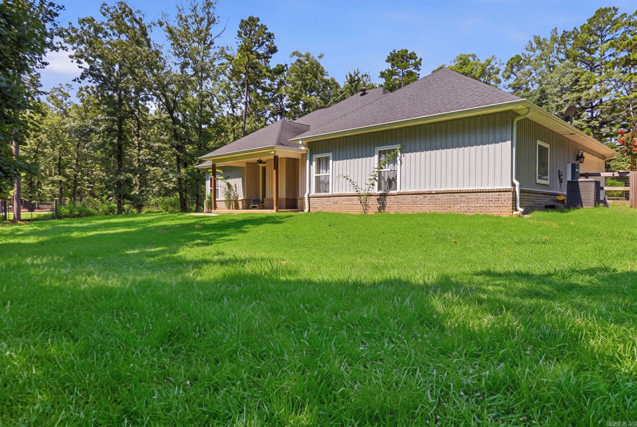 18626 Congo Ferndale Road Property Photo 31