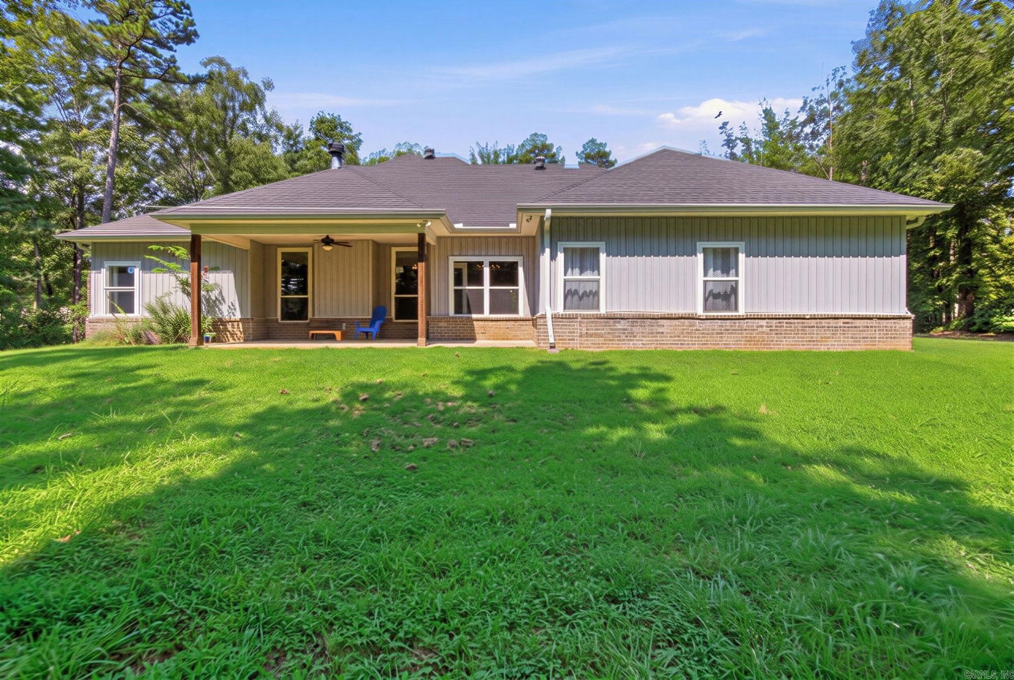18626 Congo Ferndale Road Property Photo 32