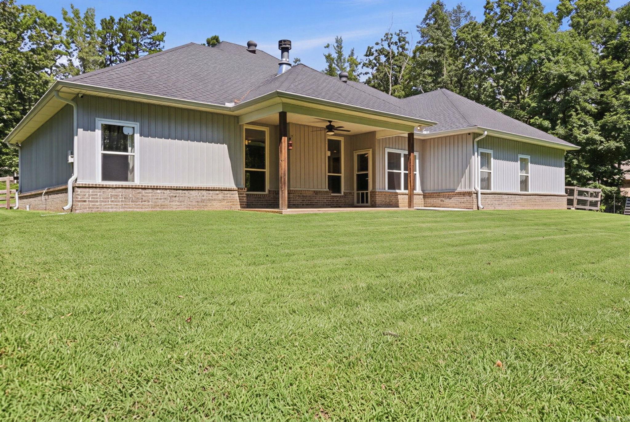 18626 Congo Ferndale Road Property Photo 33