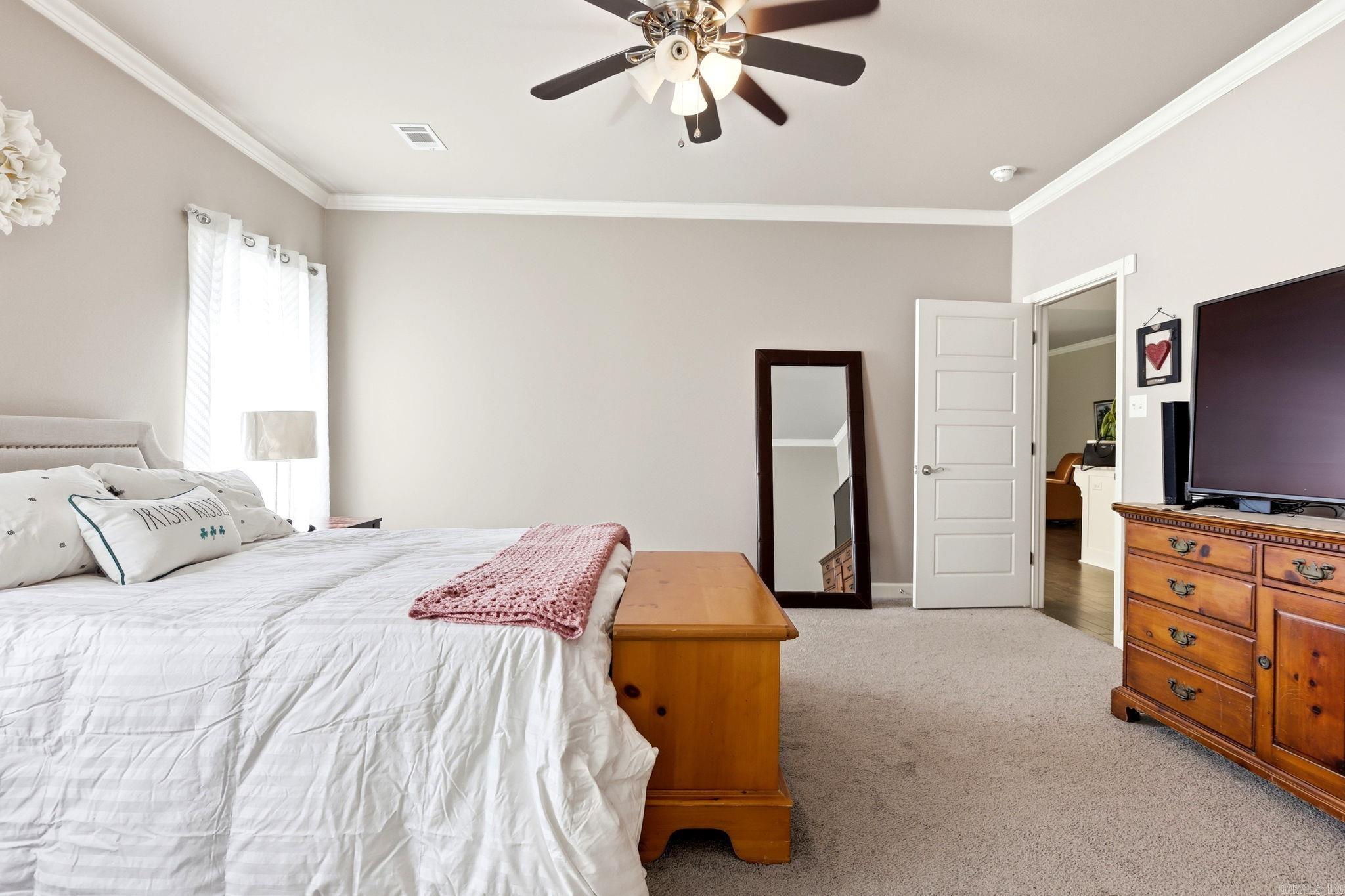 18626 Congo Ferndale Road Property Photo 36