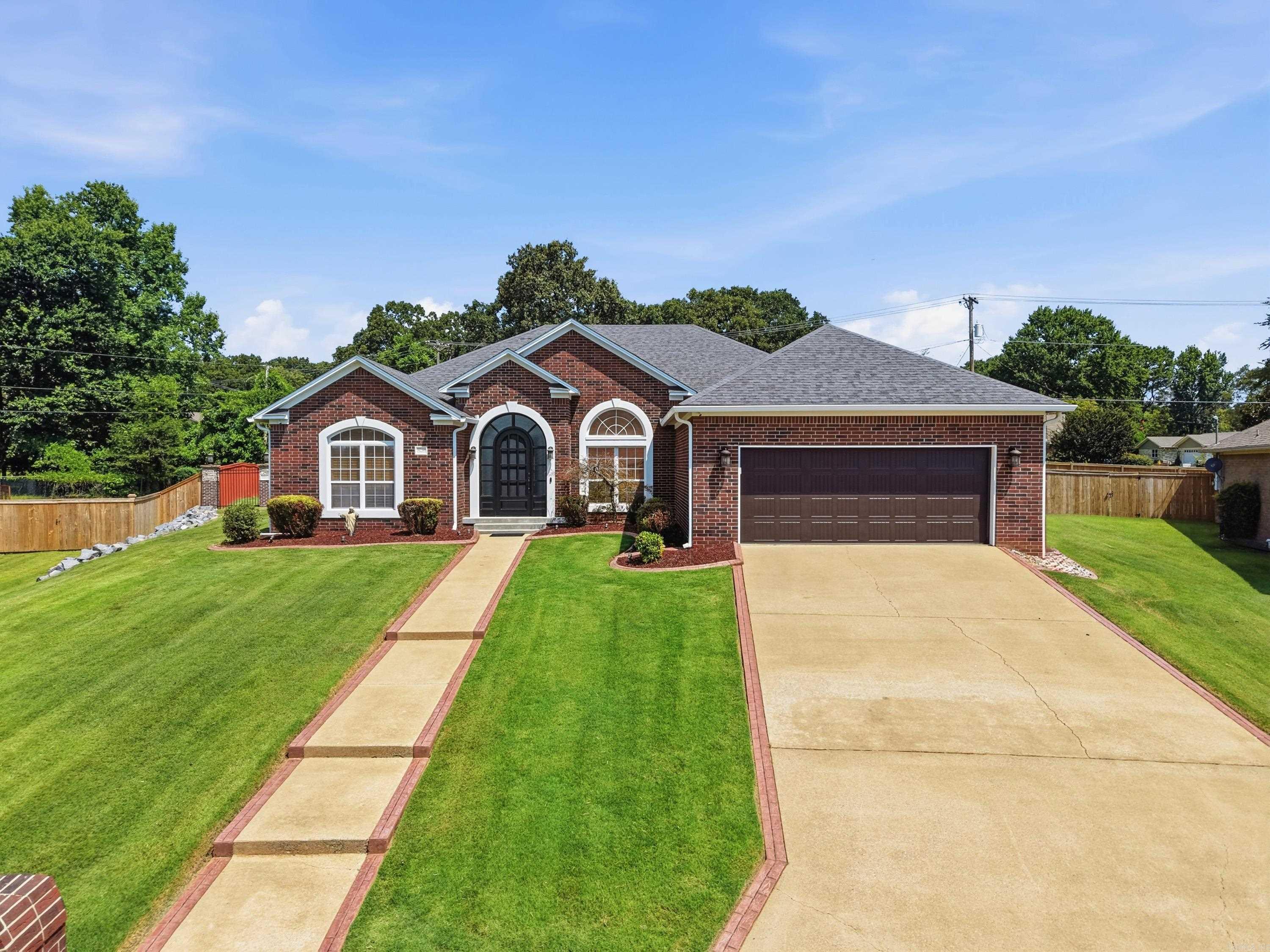 5053 Silver Oak Drive Property Photo 1