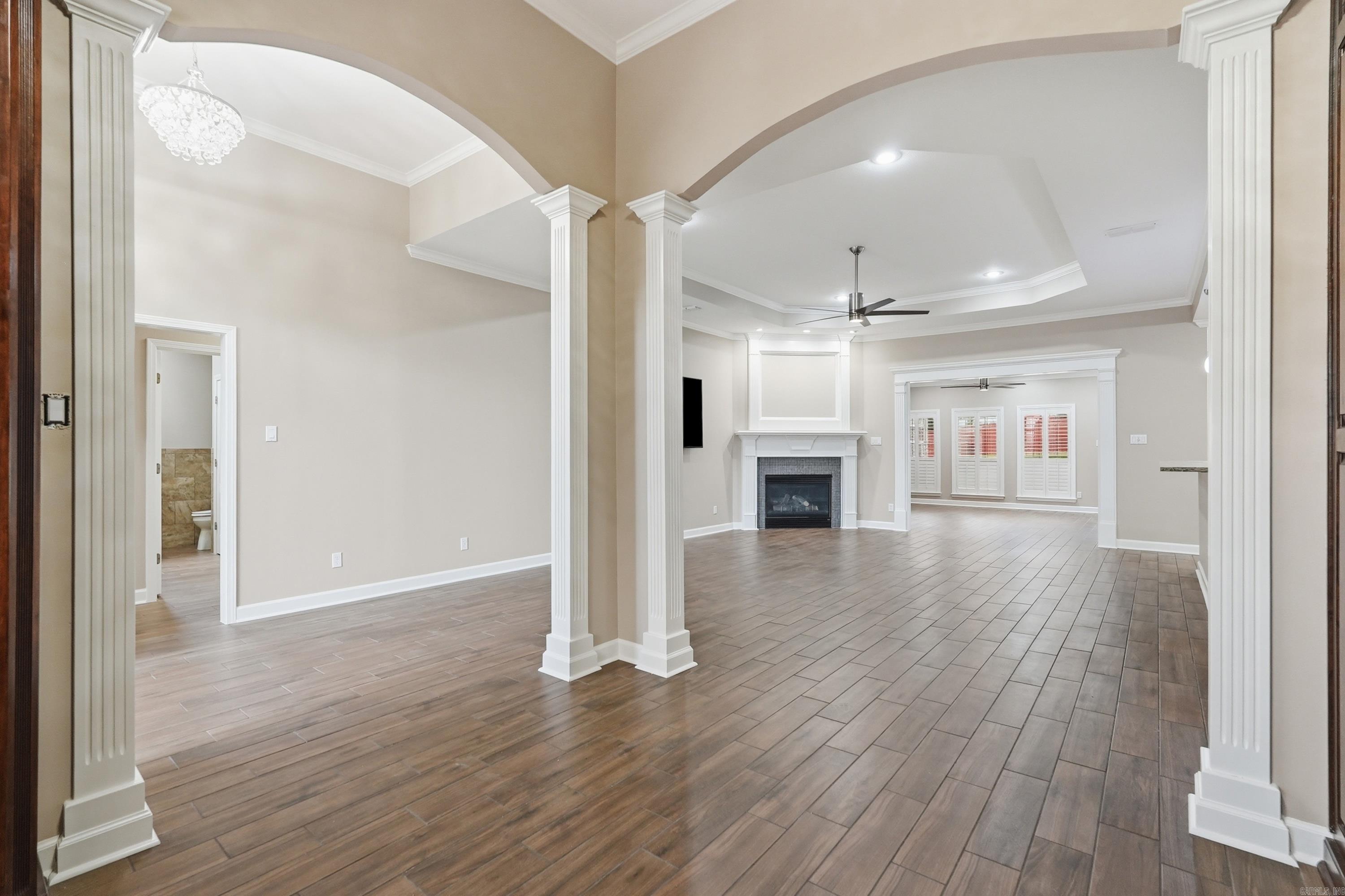 5053 Silver Oak Drive Property Photo 6