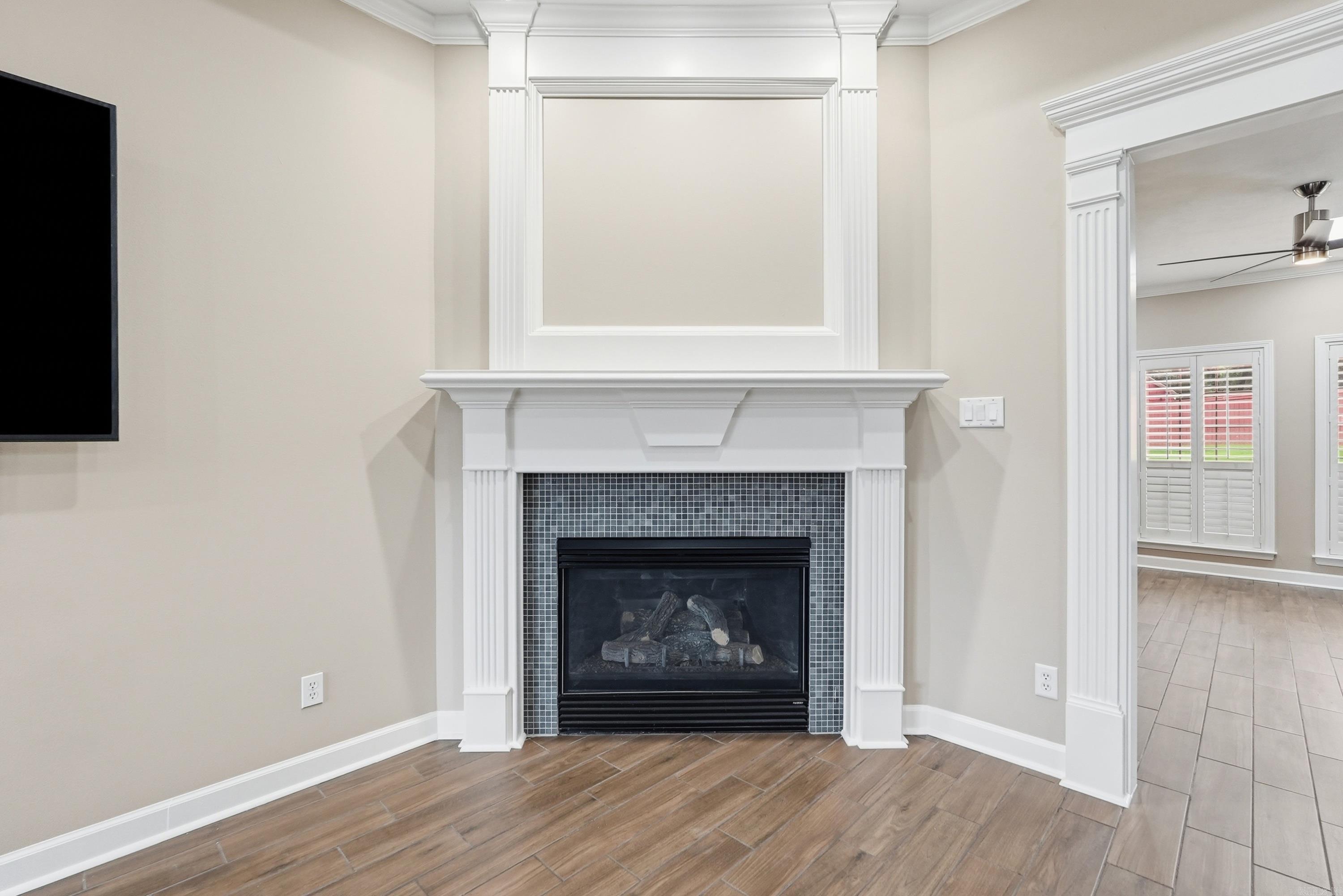 5053 Silver Oak Drive Property Photo 8
