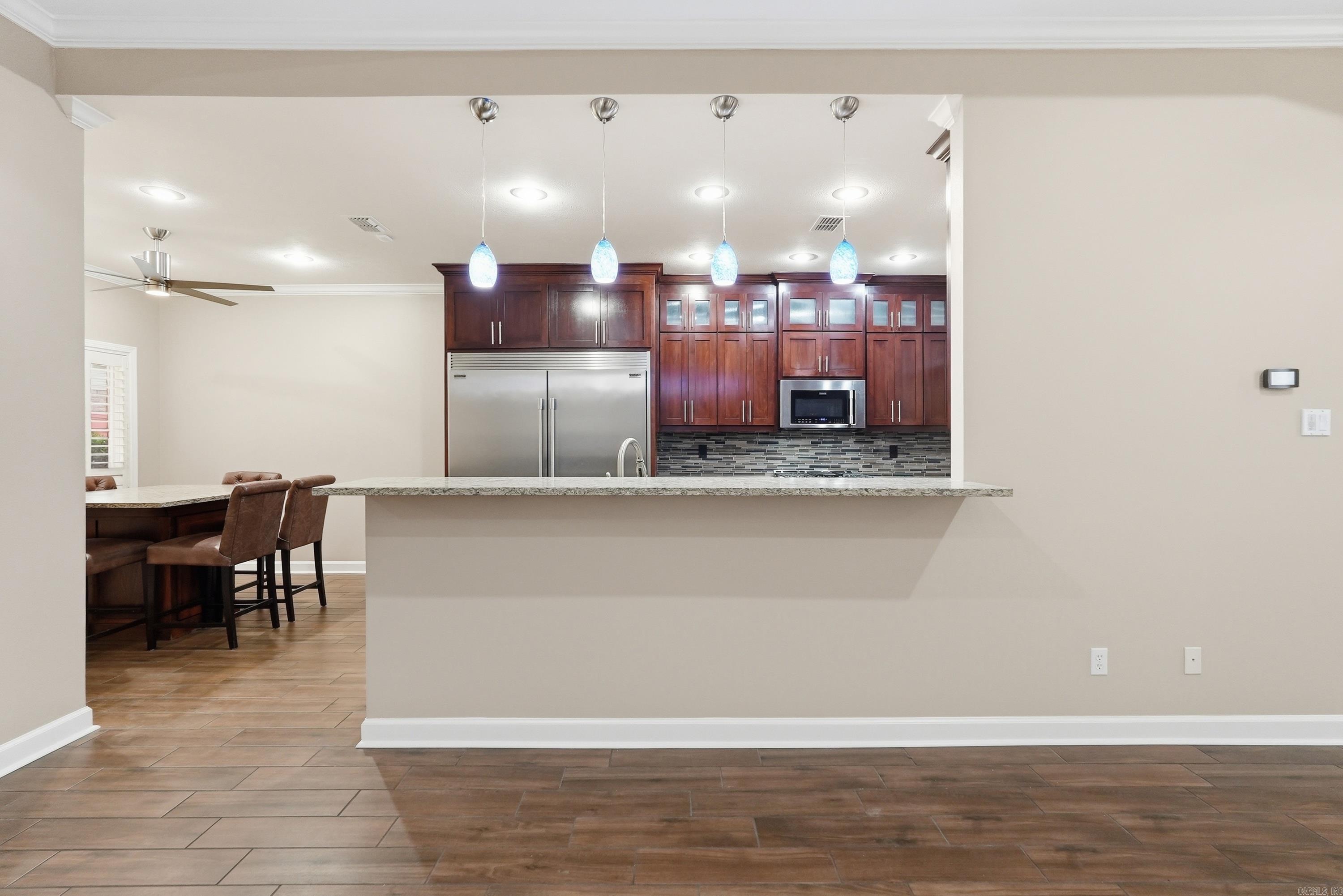 5053 Silver Oak Drive Property Photo 9
