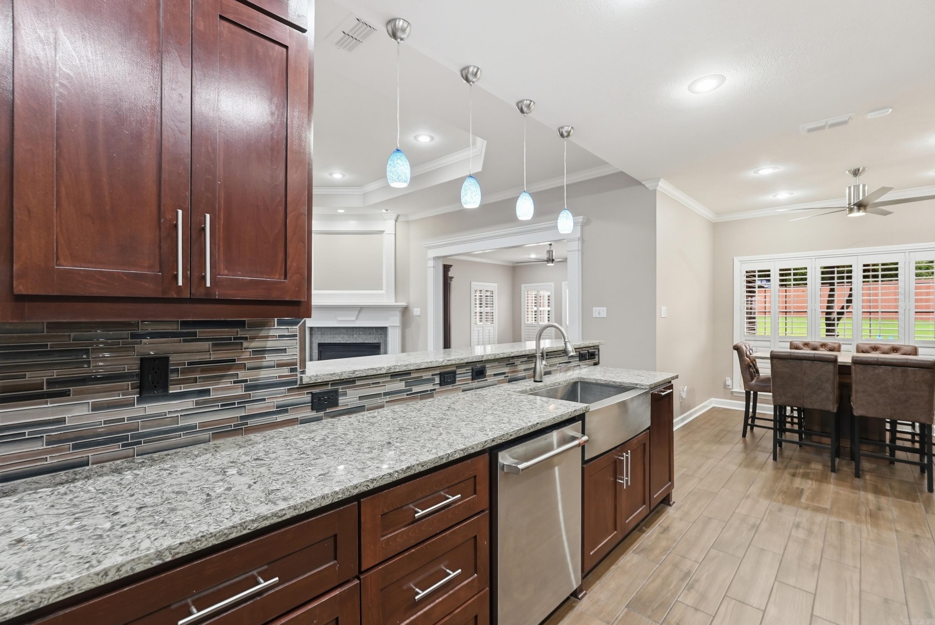 5053 Silver Oak Drive Property Photo 12