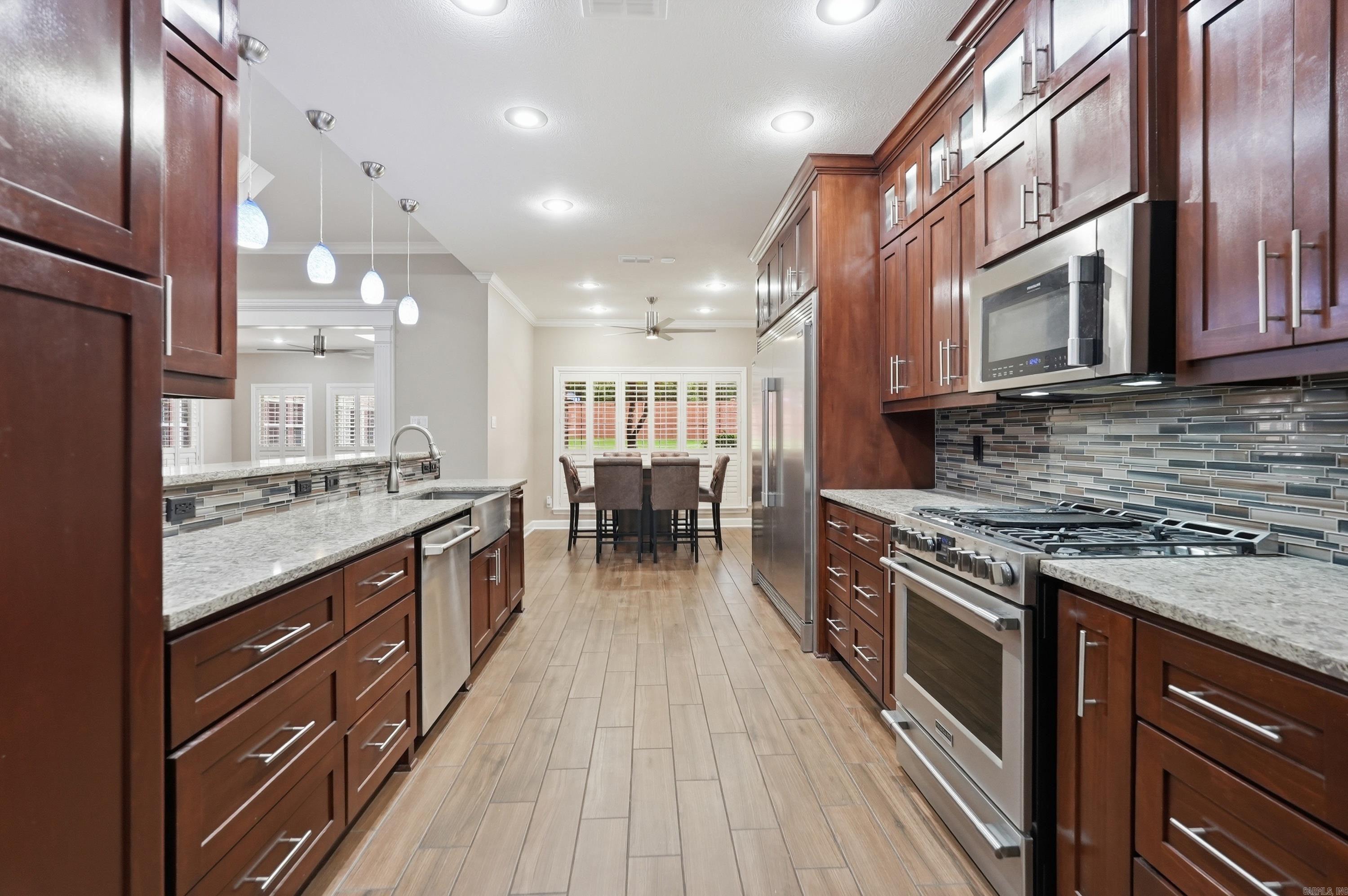 5053 Silver Oak Drive Property Photo 13