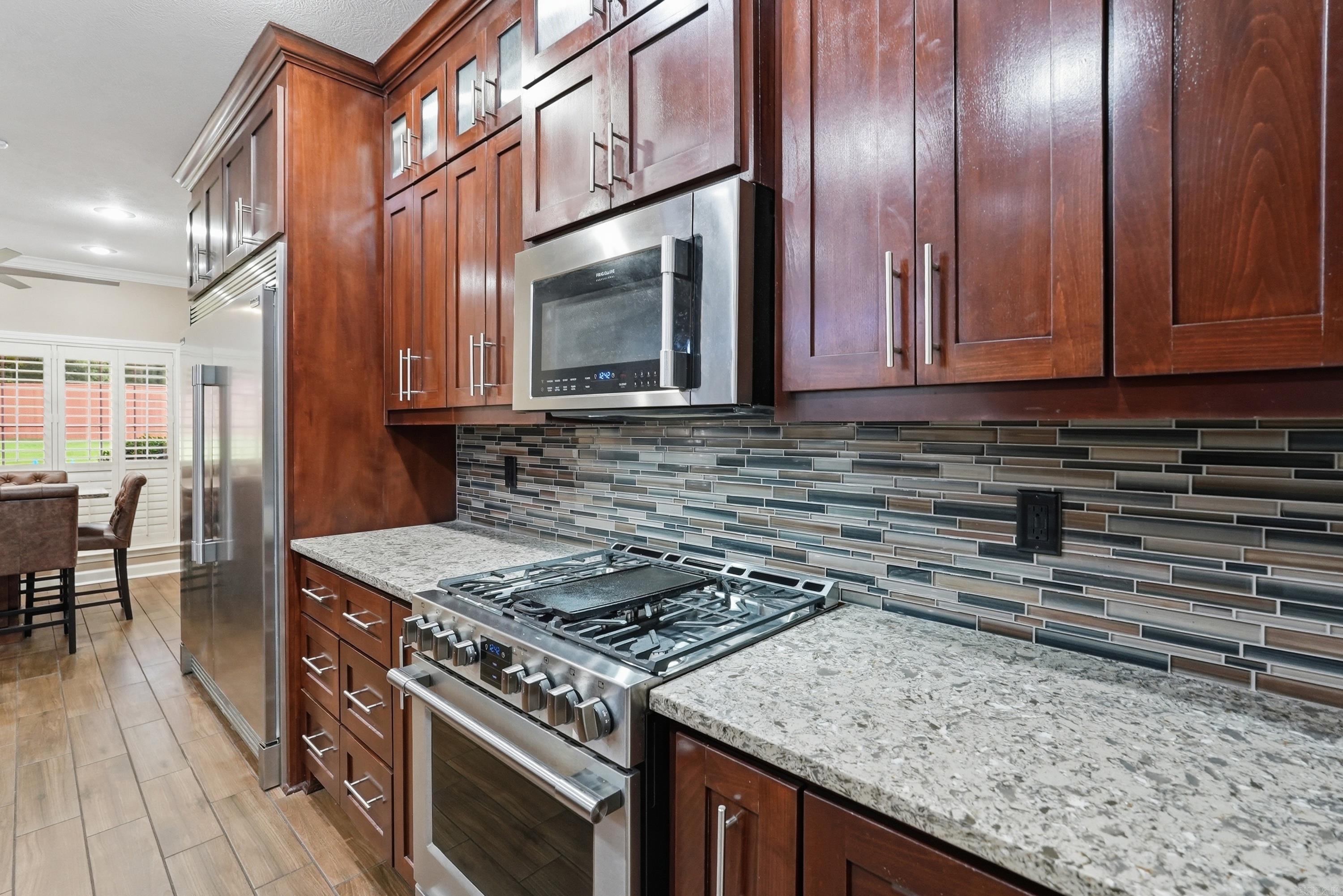 5053 Silver Oak Drive Property Photo 14