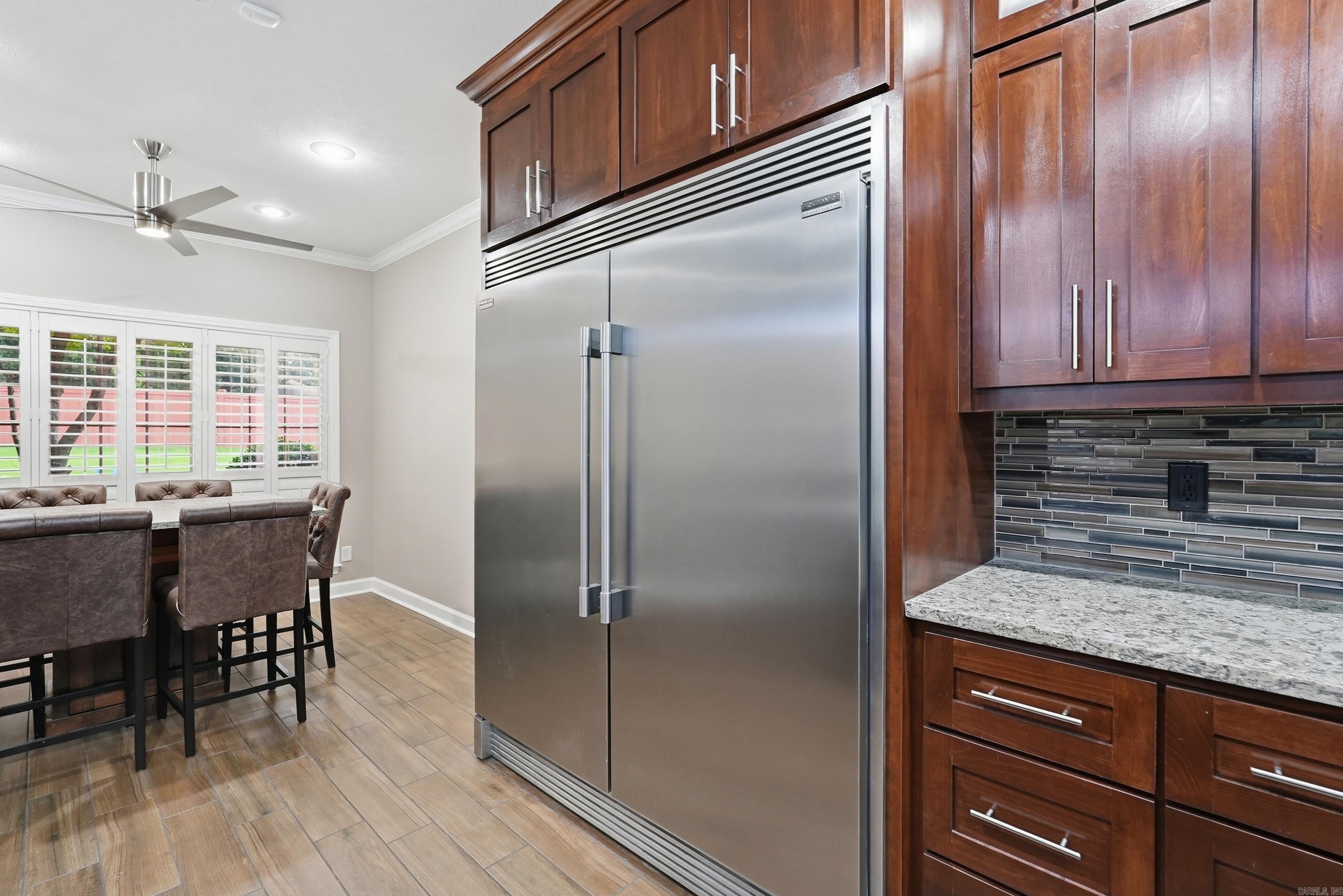 5053 Silver Oak Drive Property Photo 15
