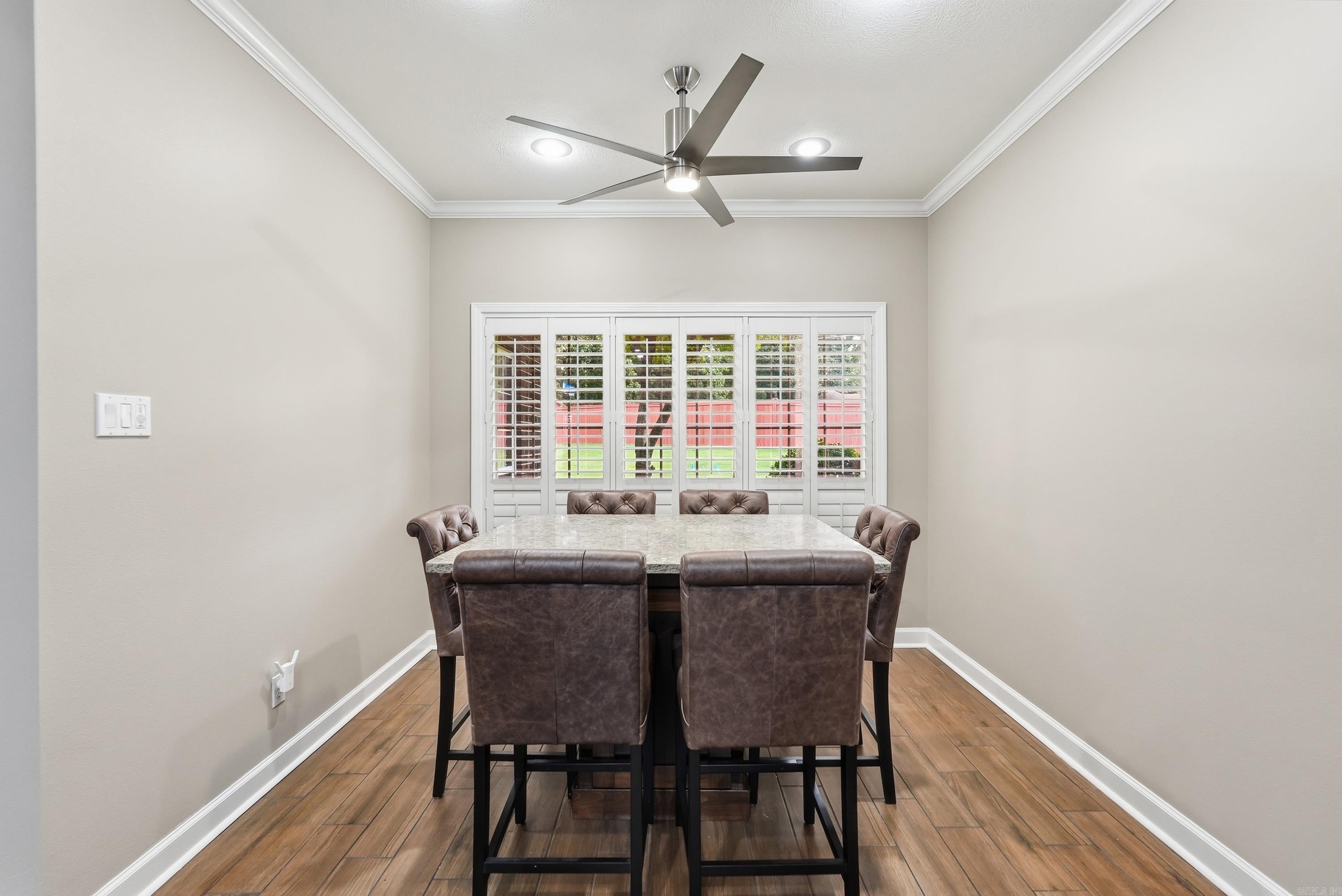 5053 Silver Oak Drive Property Photo 16