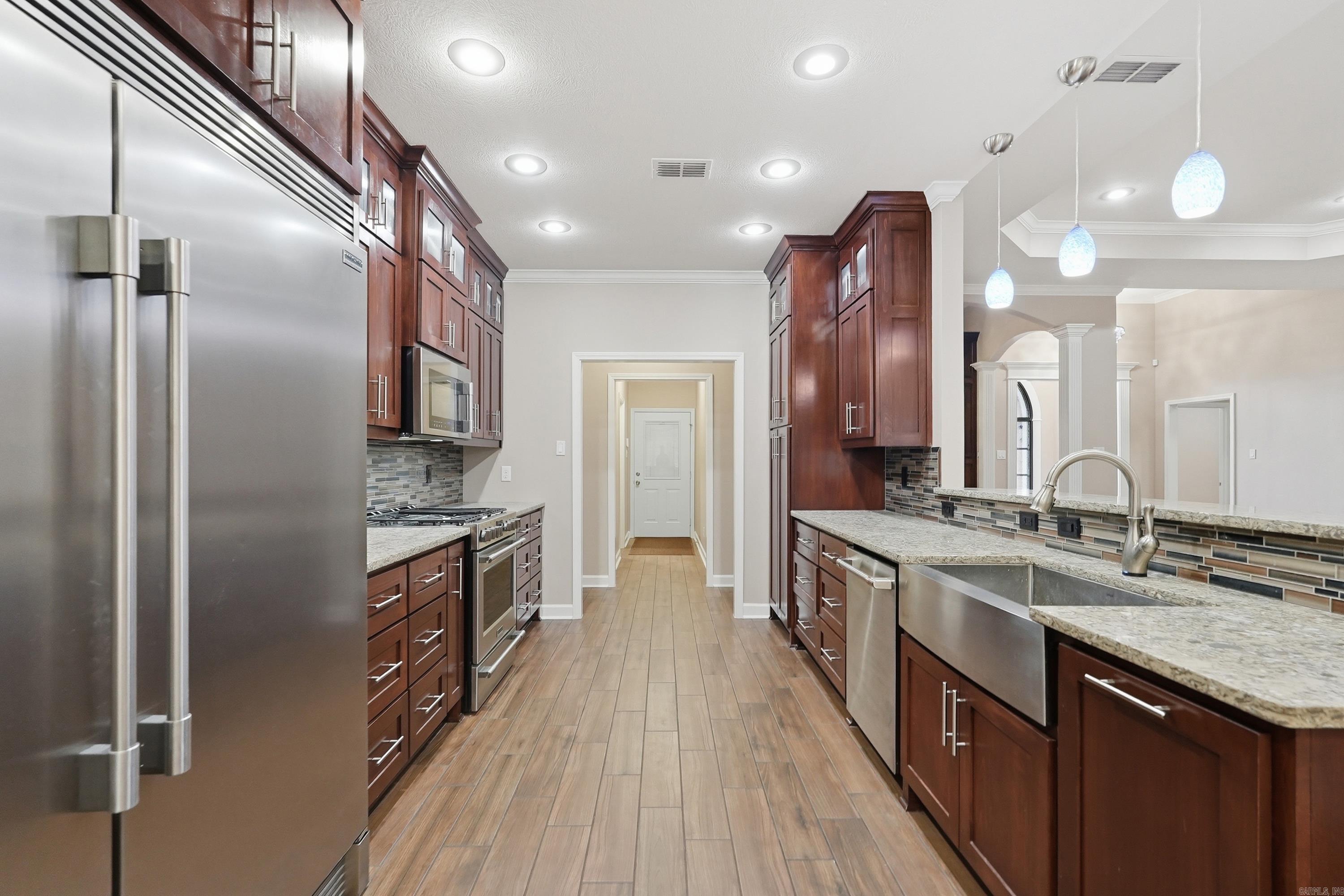 5053 Silver Oak Drive Property Photo 17