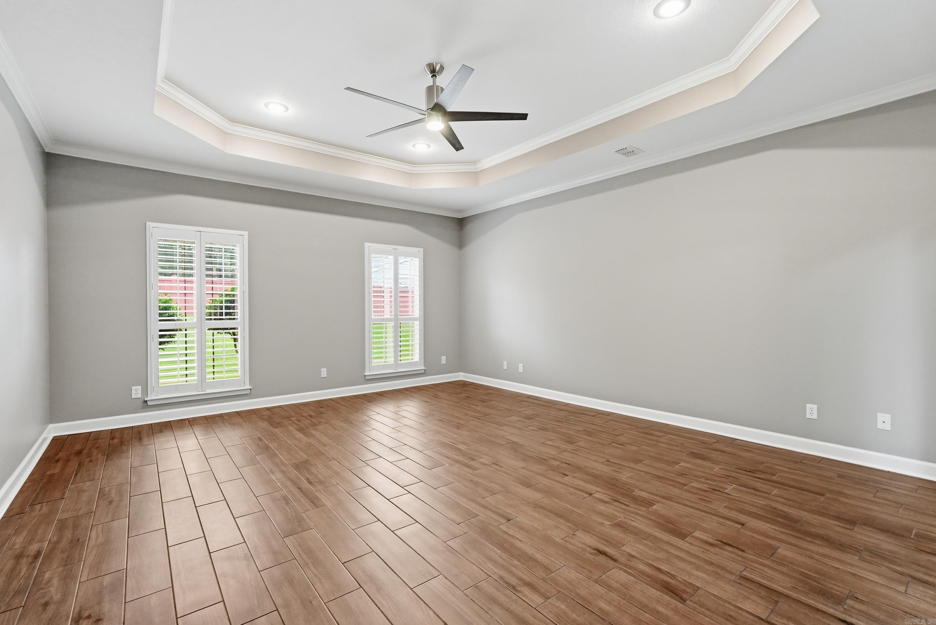 5053 Silver Oak Drive Property Photo 18