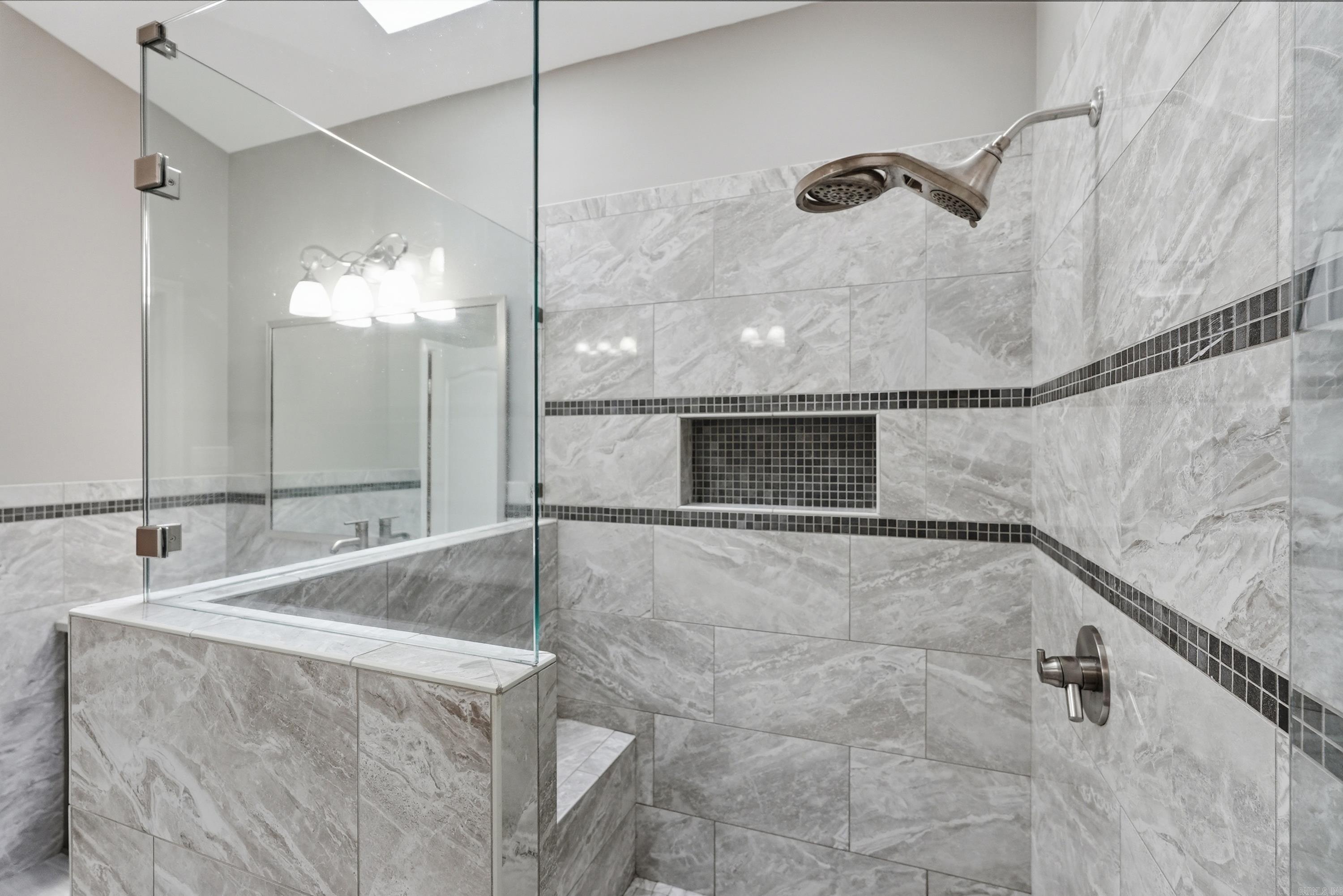 5053 Silver Oak Drive Property Photo 20