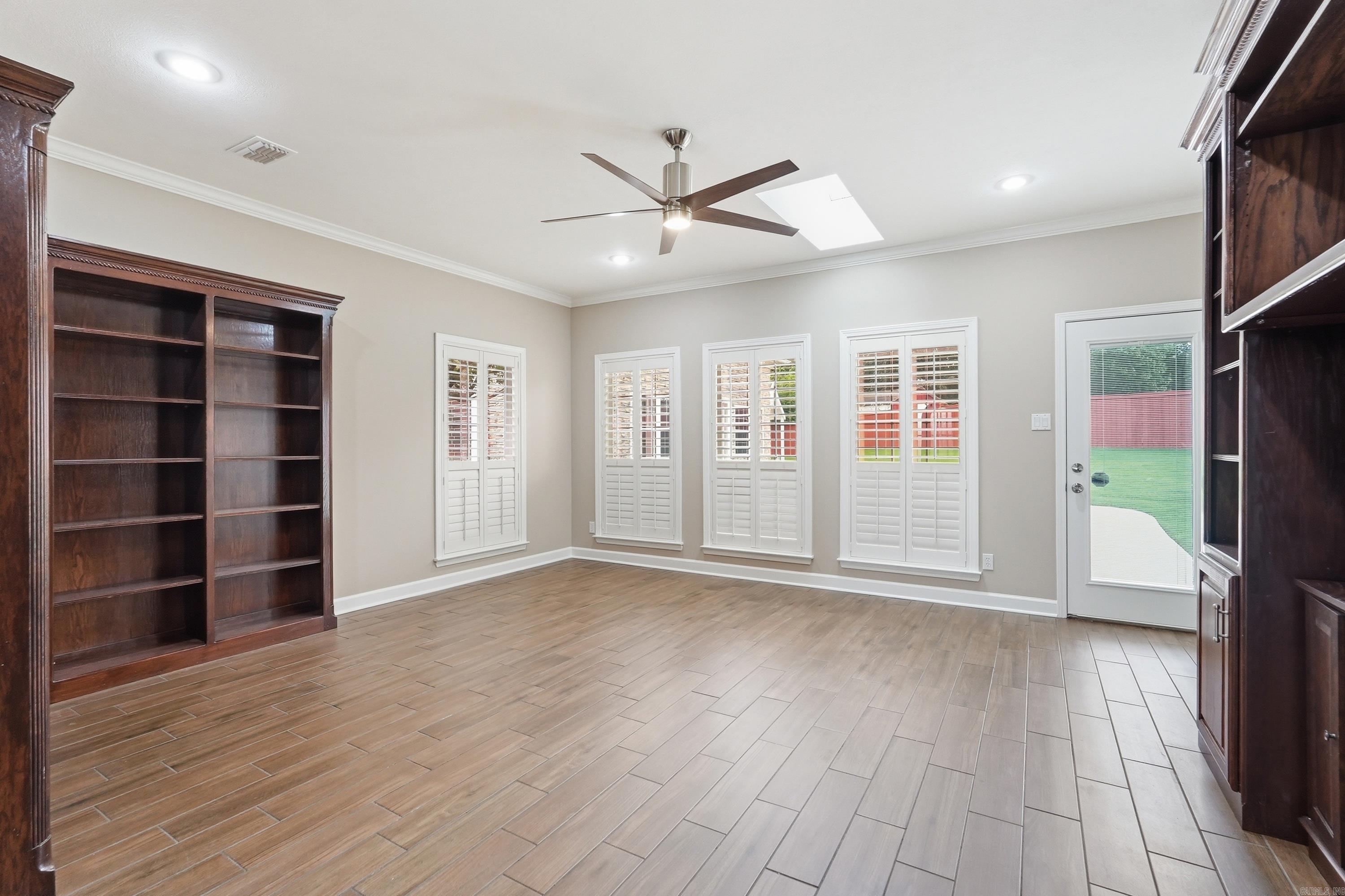 5053 Silver Oak Drive Property Photo 23