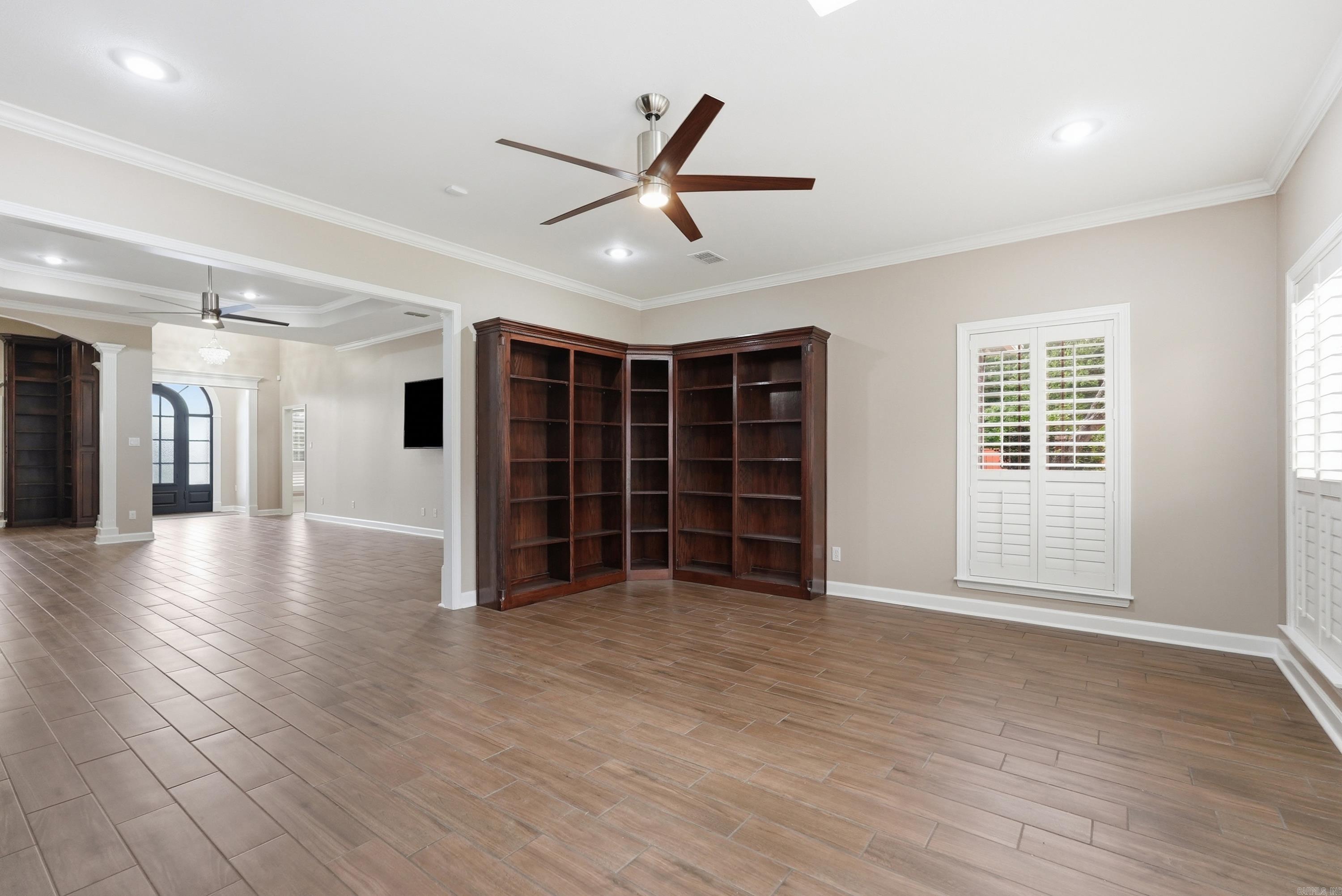 5053 Silver Oak Drive Property Photo 25