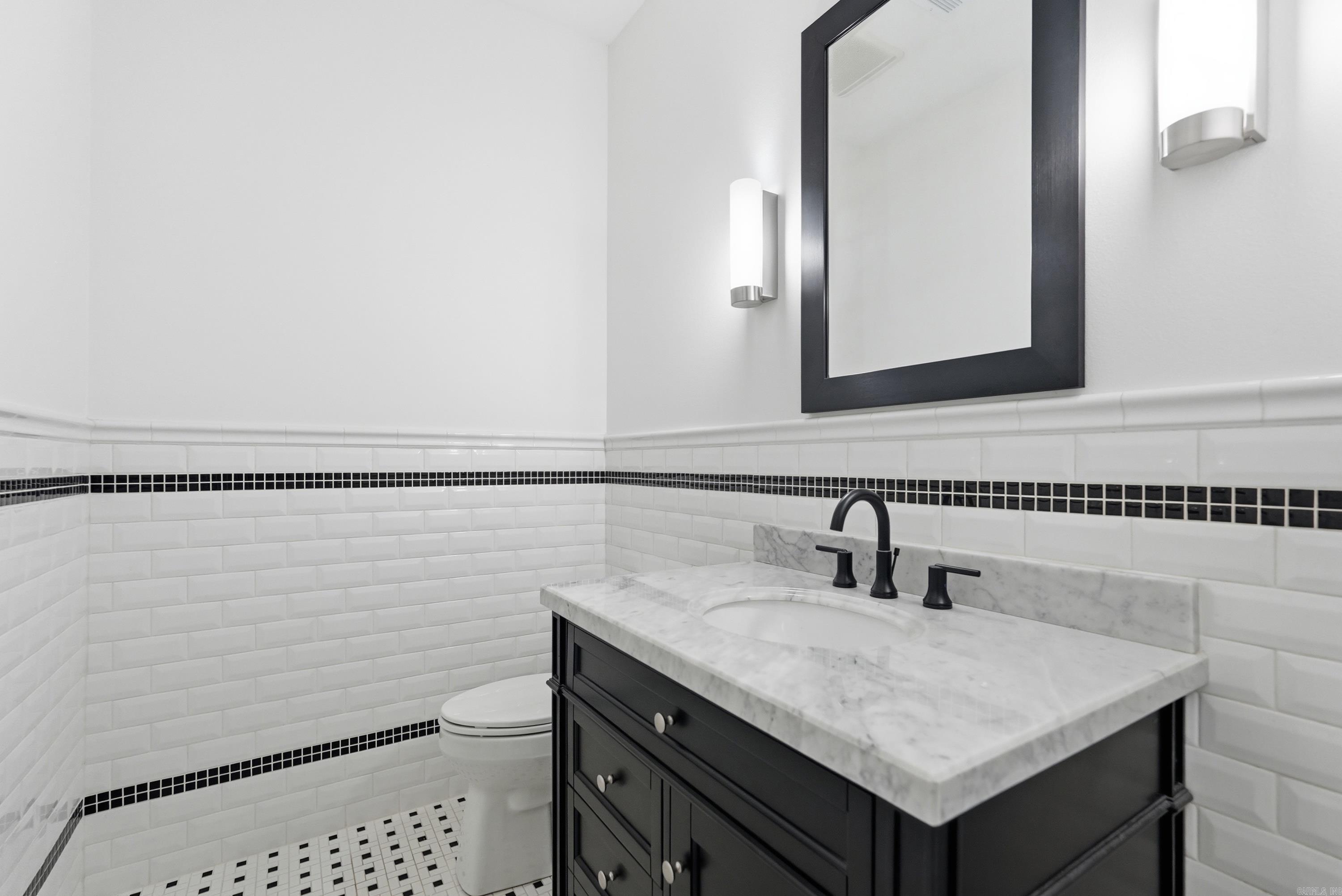 5053 Silver Oak Drive Property Photo 27