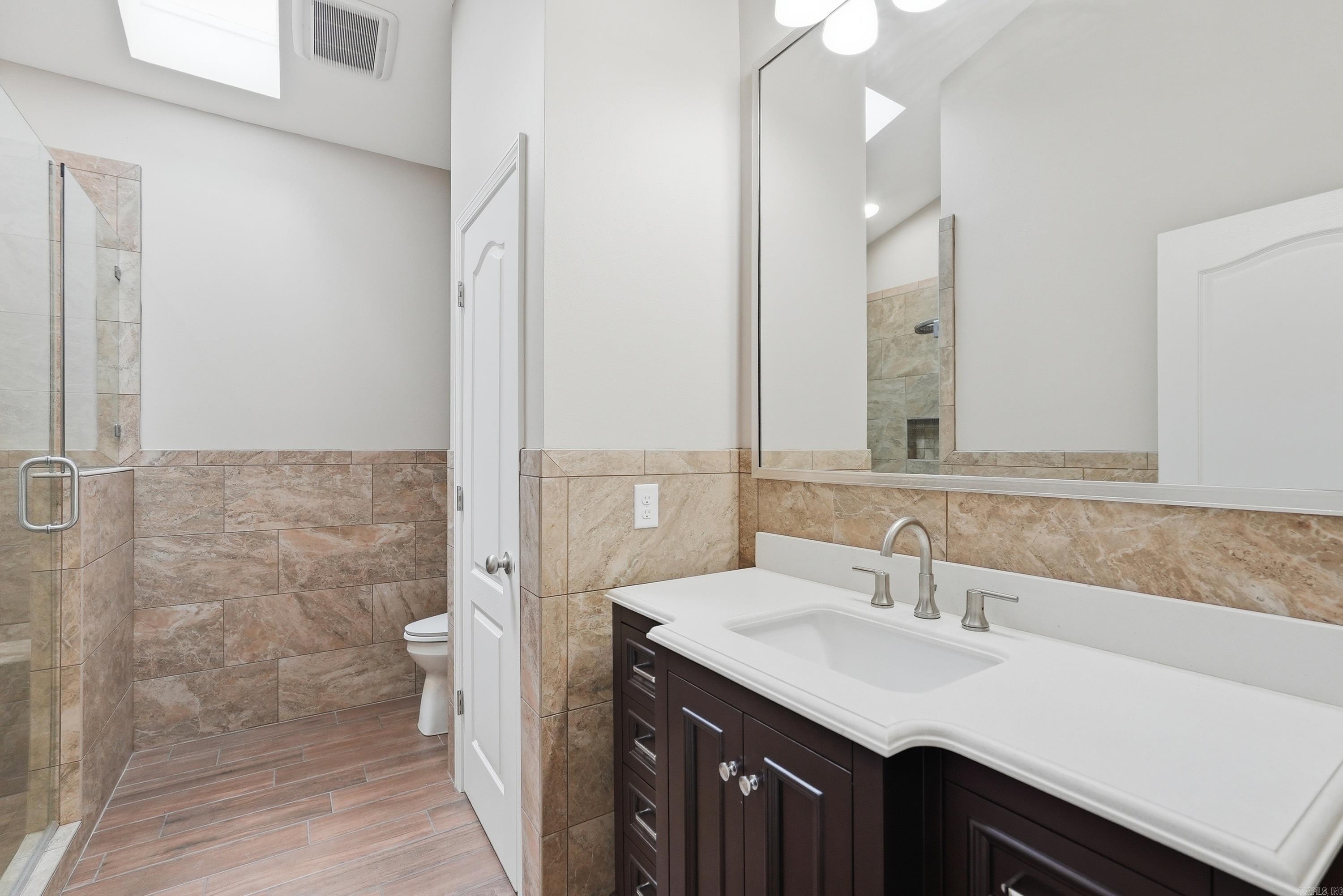 5053 Silver Oak Drive Property Photo 31