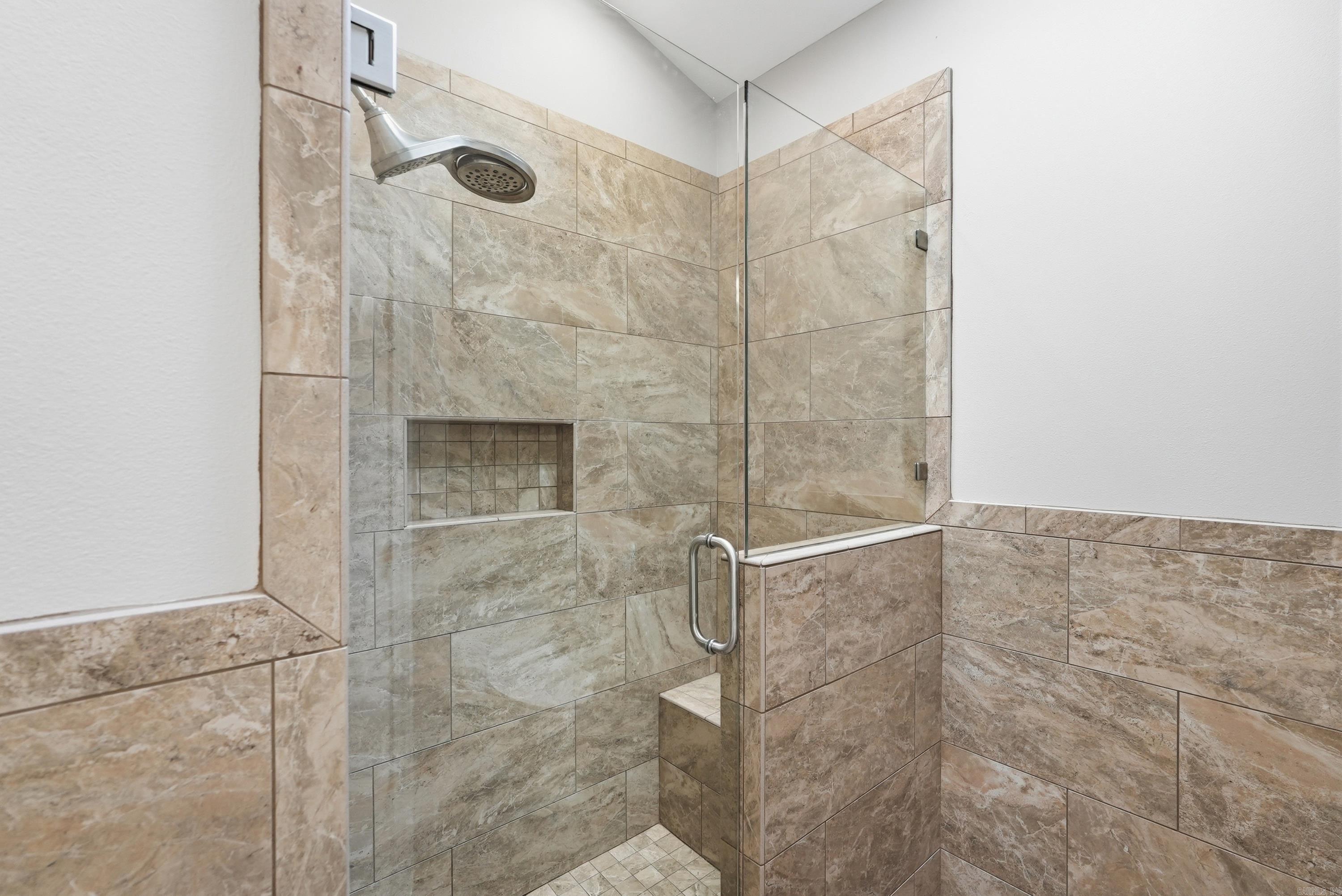 5053 Silver Oak Drive Property Photo 32