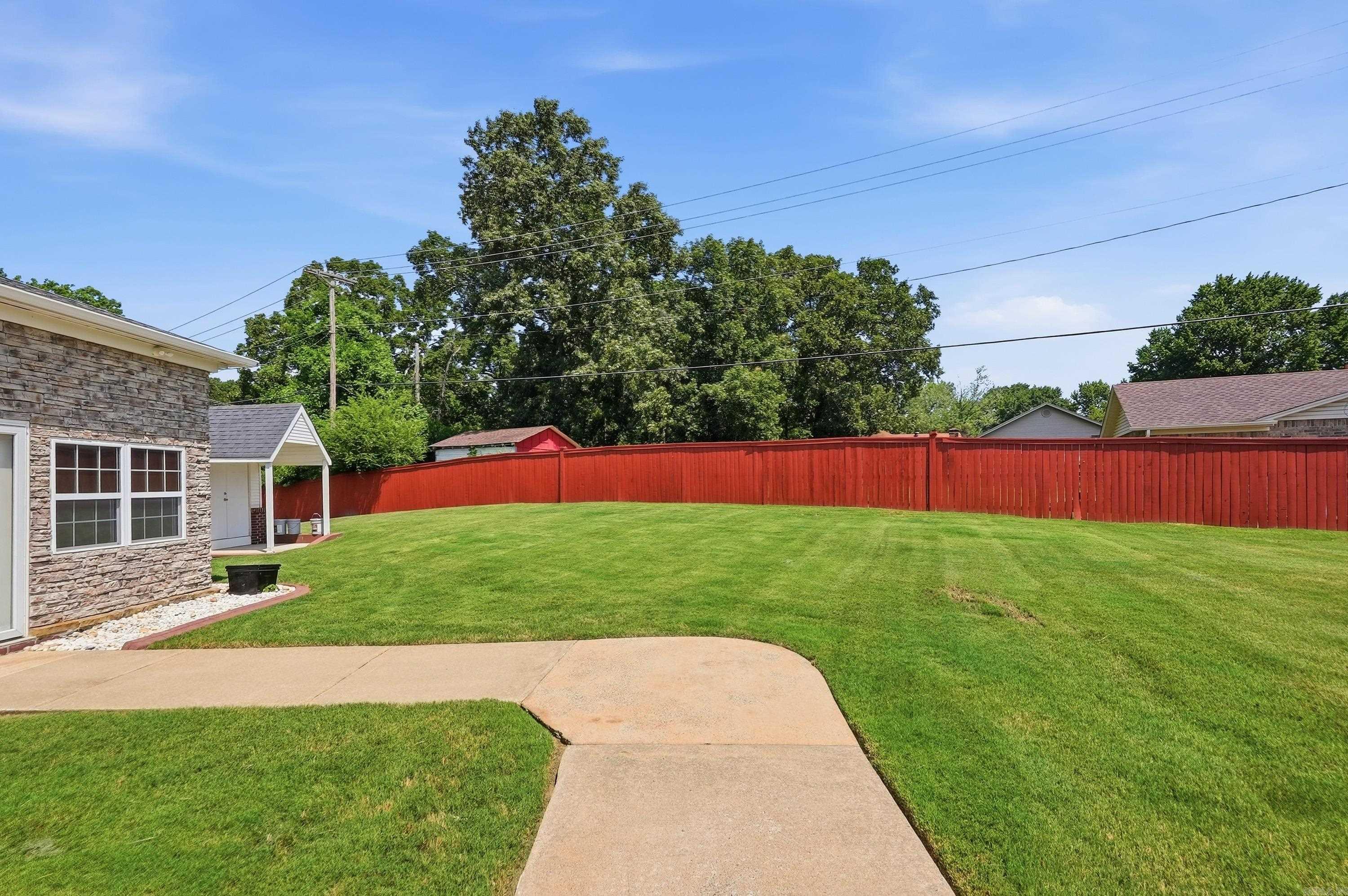 5053 Silver Oak Drive Property Photo 36