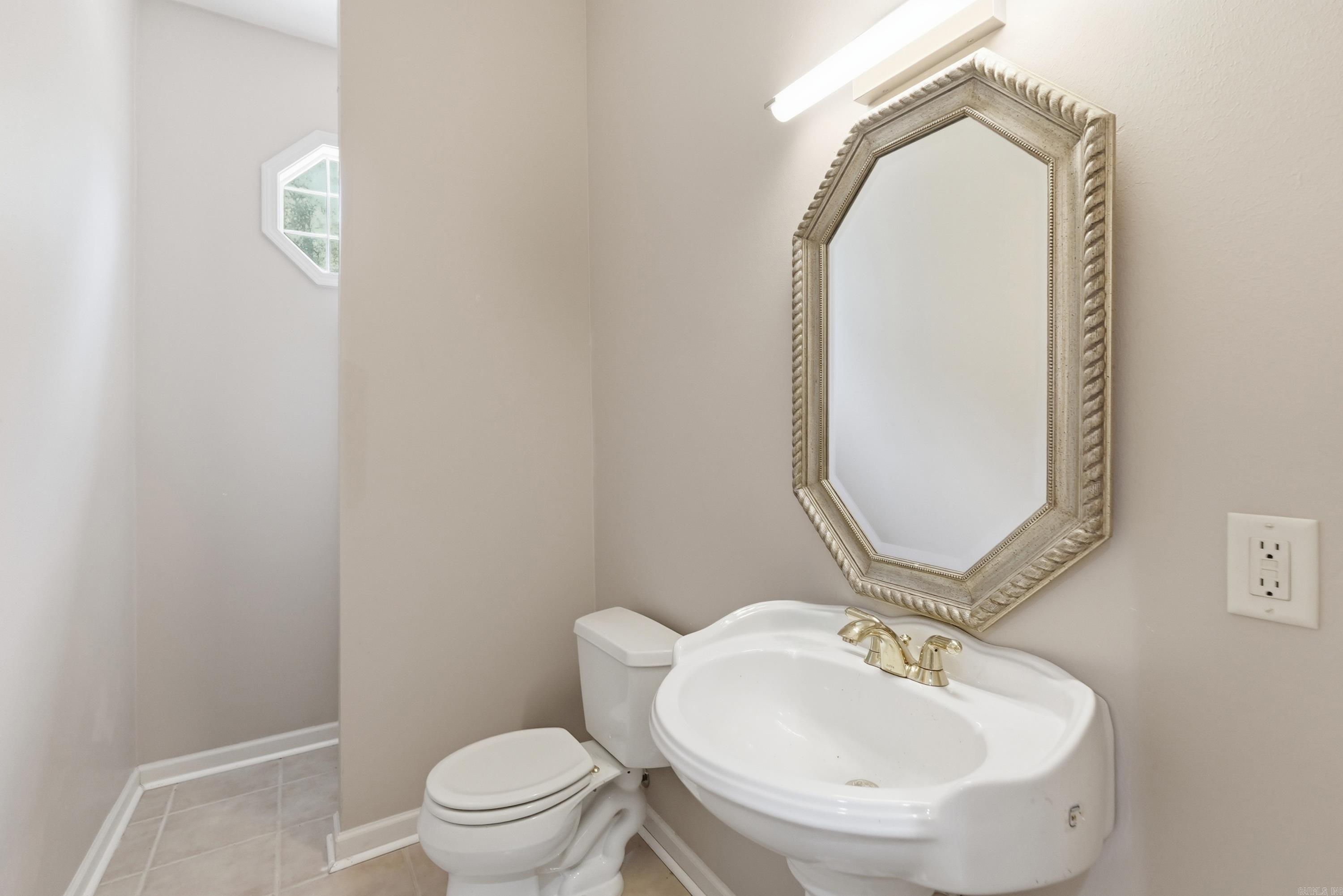 5053 Silver Oak Drive Property Photo 41