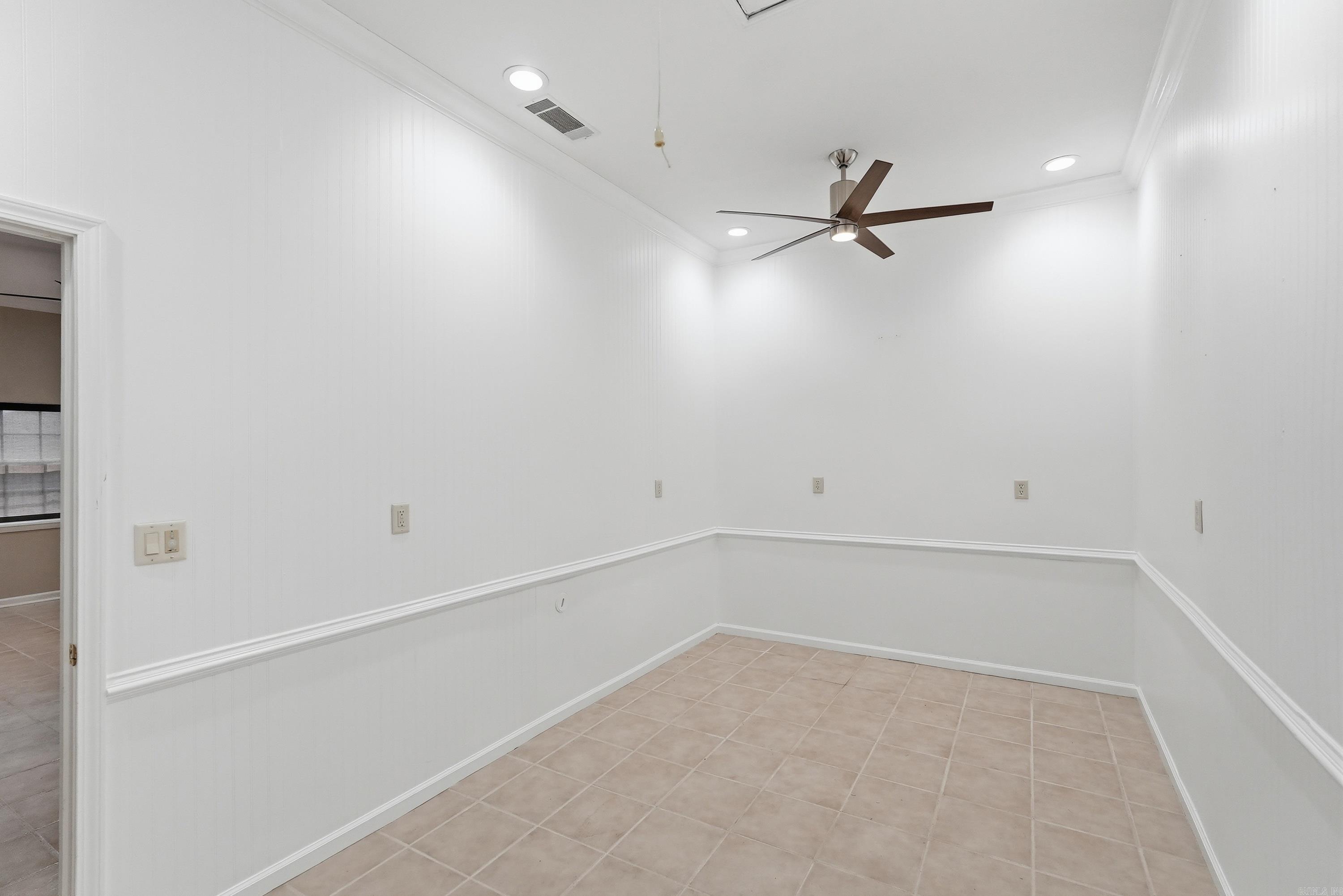 5053 Silver Oak Drive Property Photo 42