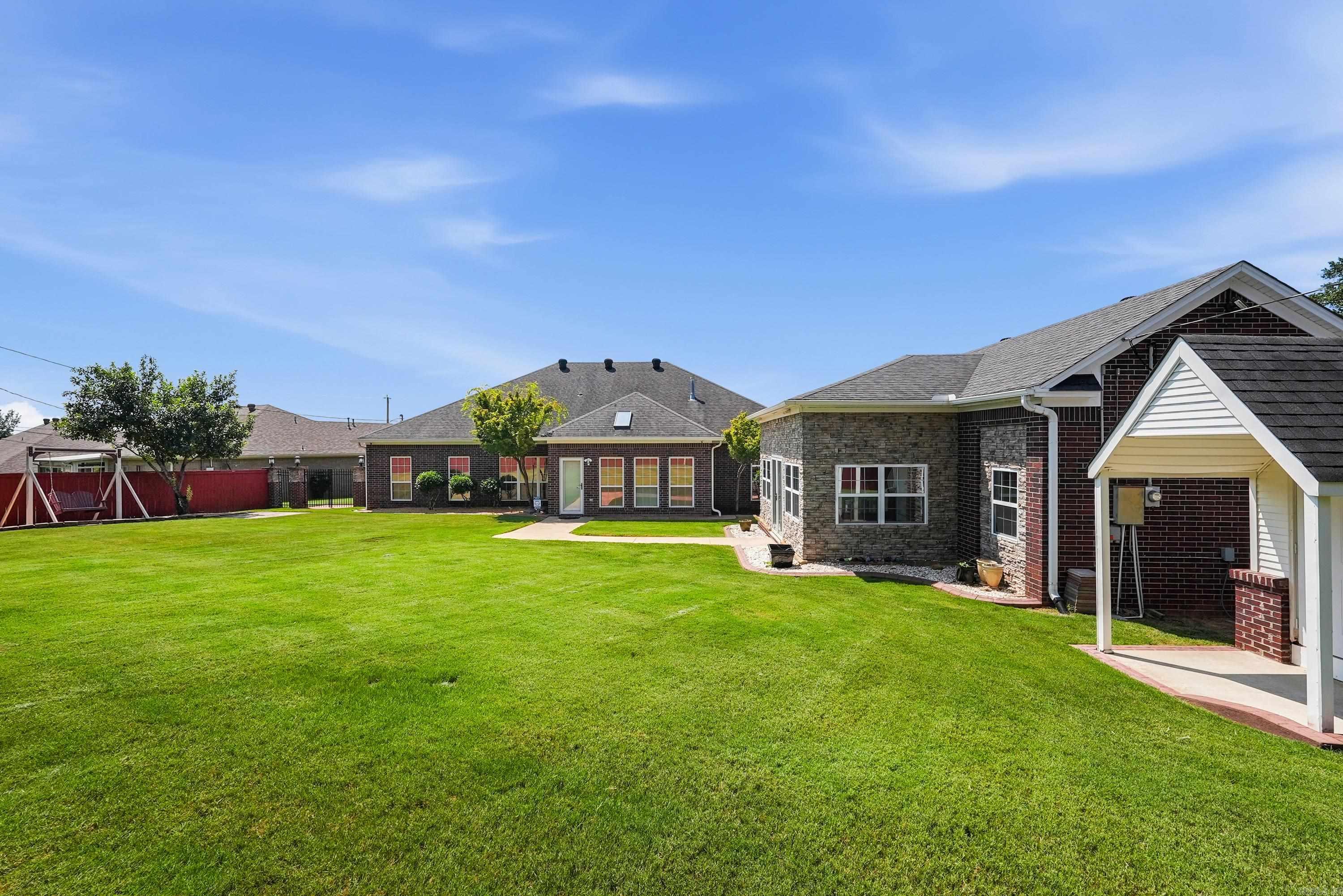 5053 Silver Oak Drive Property Photo 44