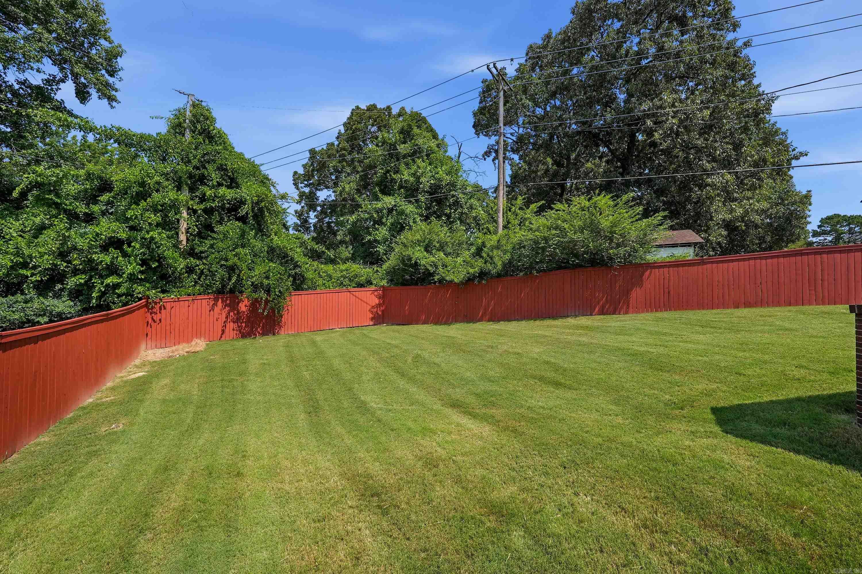 5053 Silver Oak Drive Property Photo 45