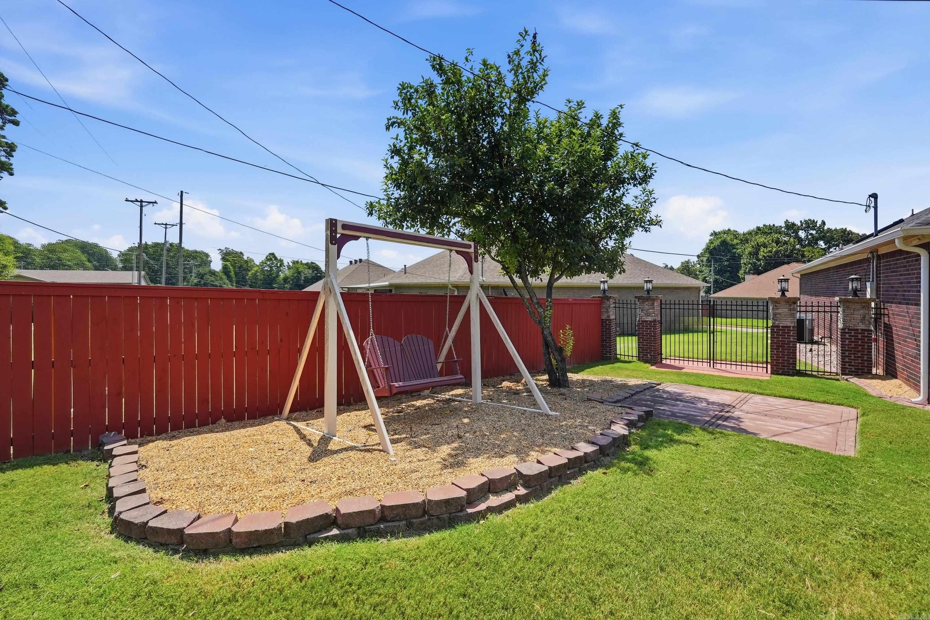 5053 Silver Oak Drive Property Photo 47