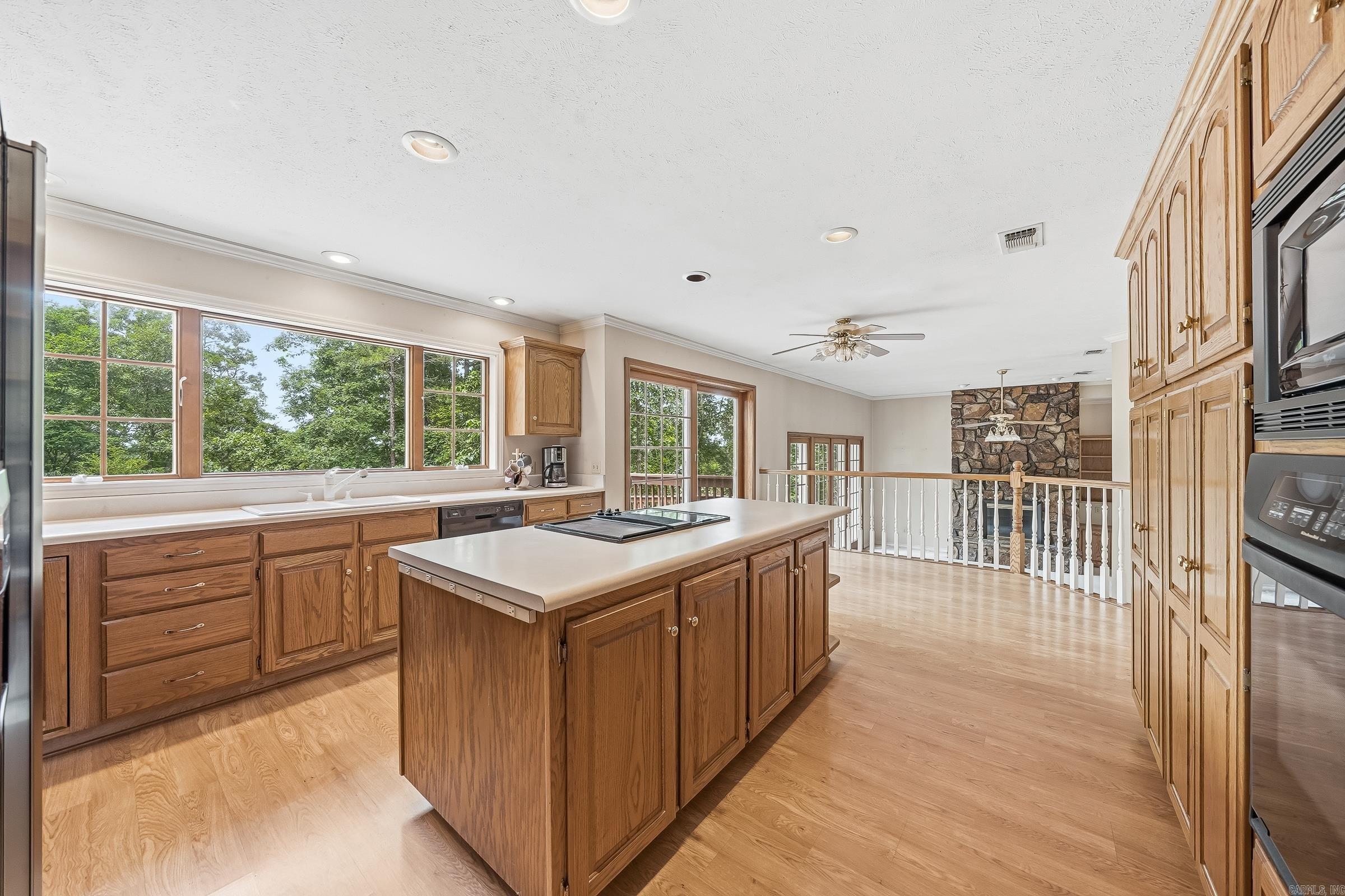 161 White Tail Drive Property Photo 11