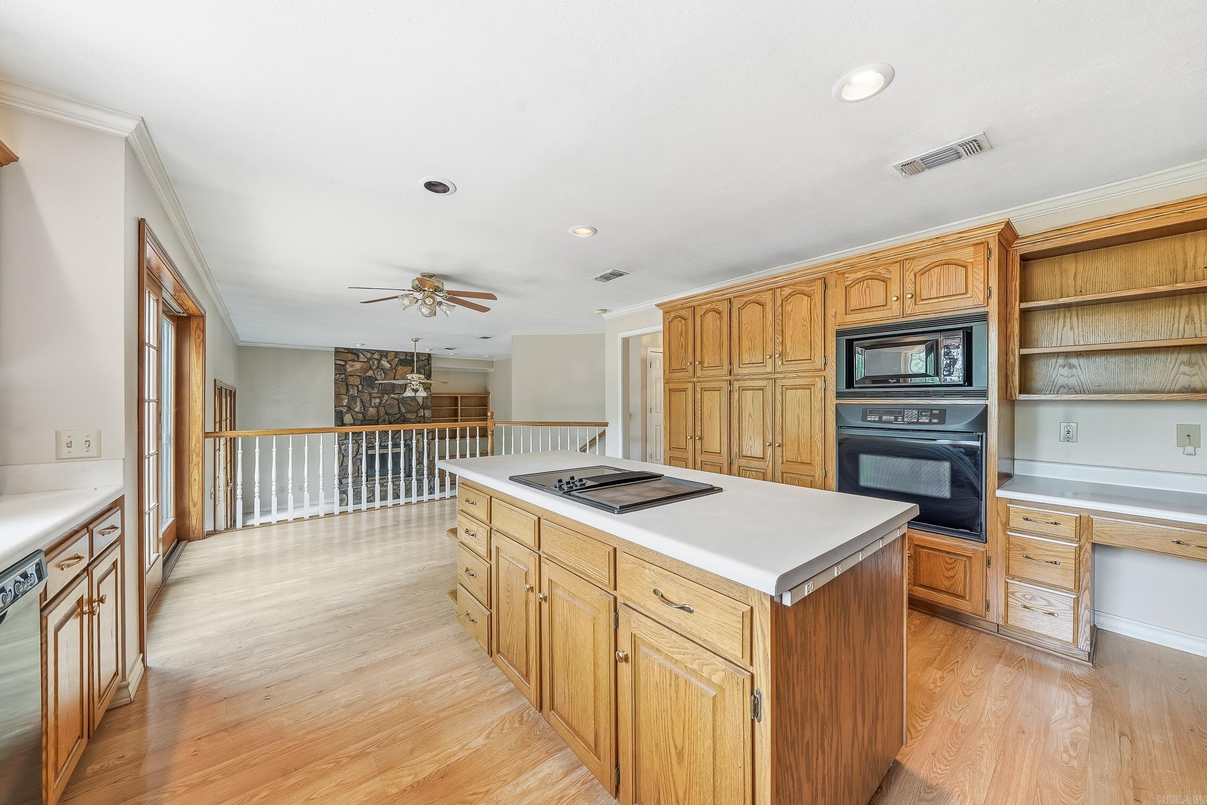161 White Tail Drive Property Photo 12