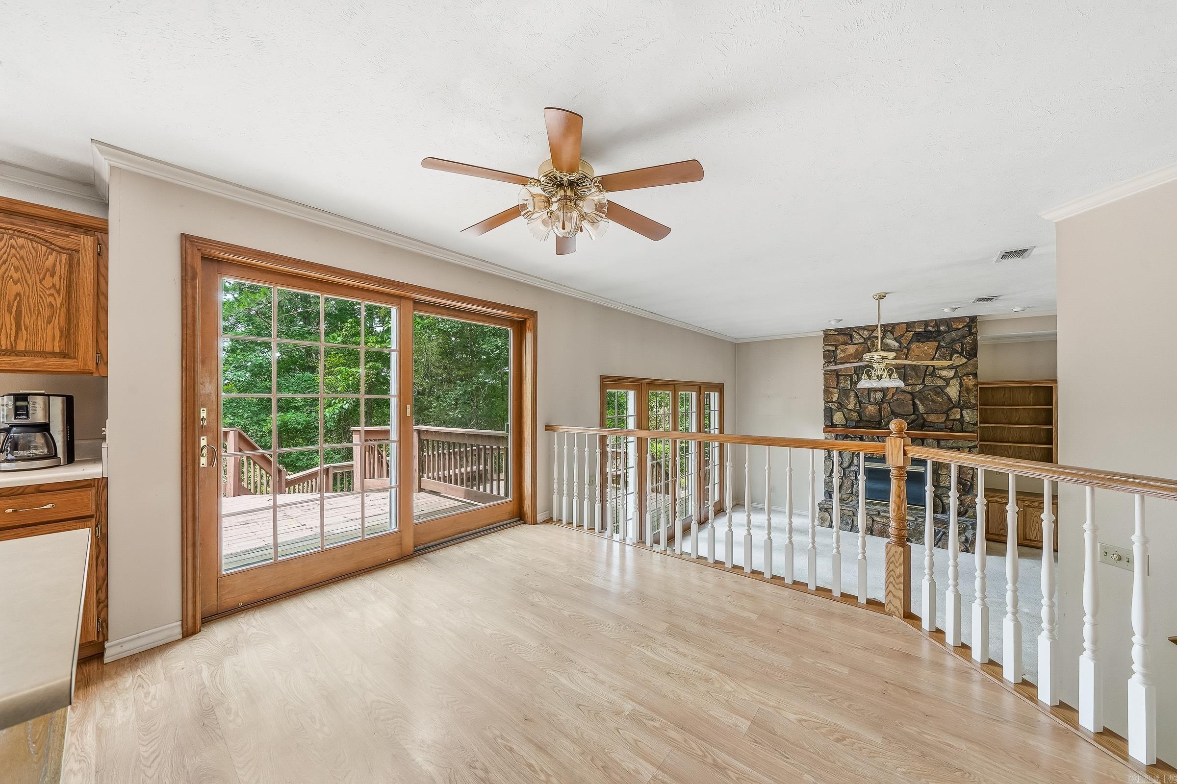 161 White Tail Drive Property Photo 15