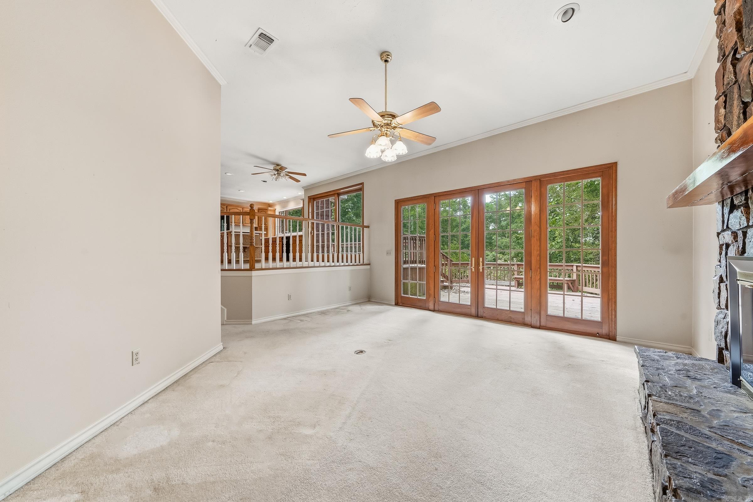 161 White Tail Drive Property Photo 16