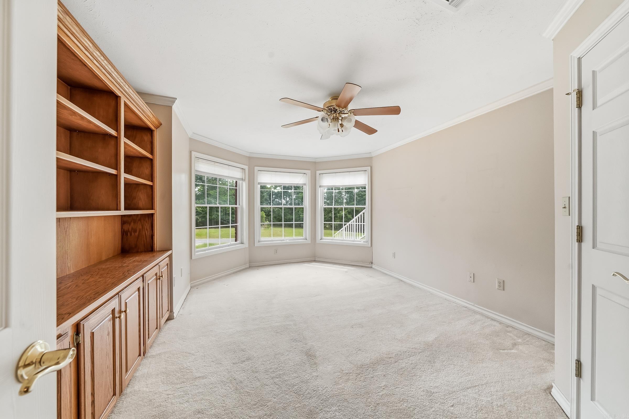161 White Tail Drive Property Photo 18
